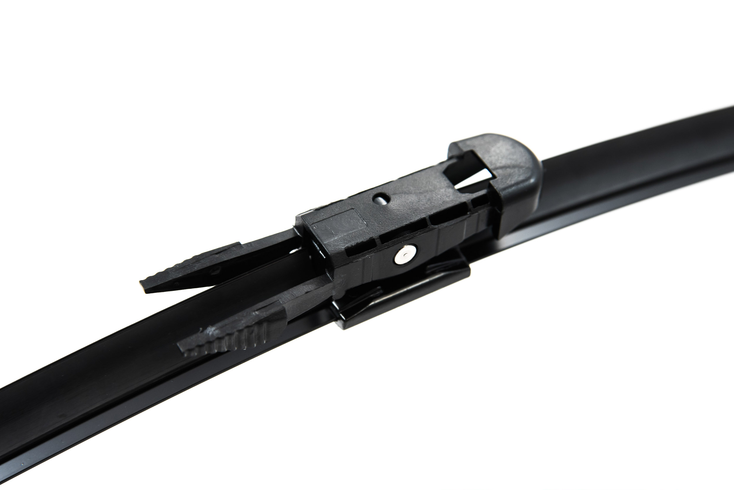 Щетка стеклоочистителя - WB400450 OXIMO