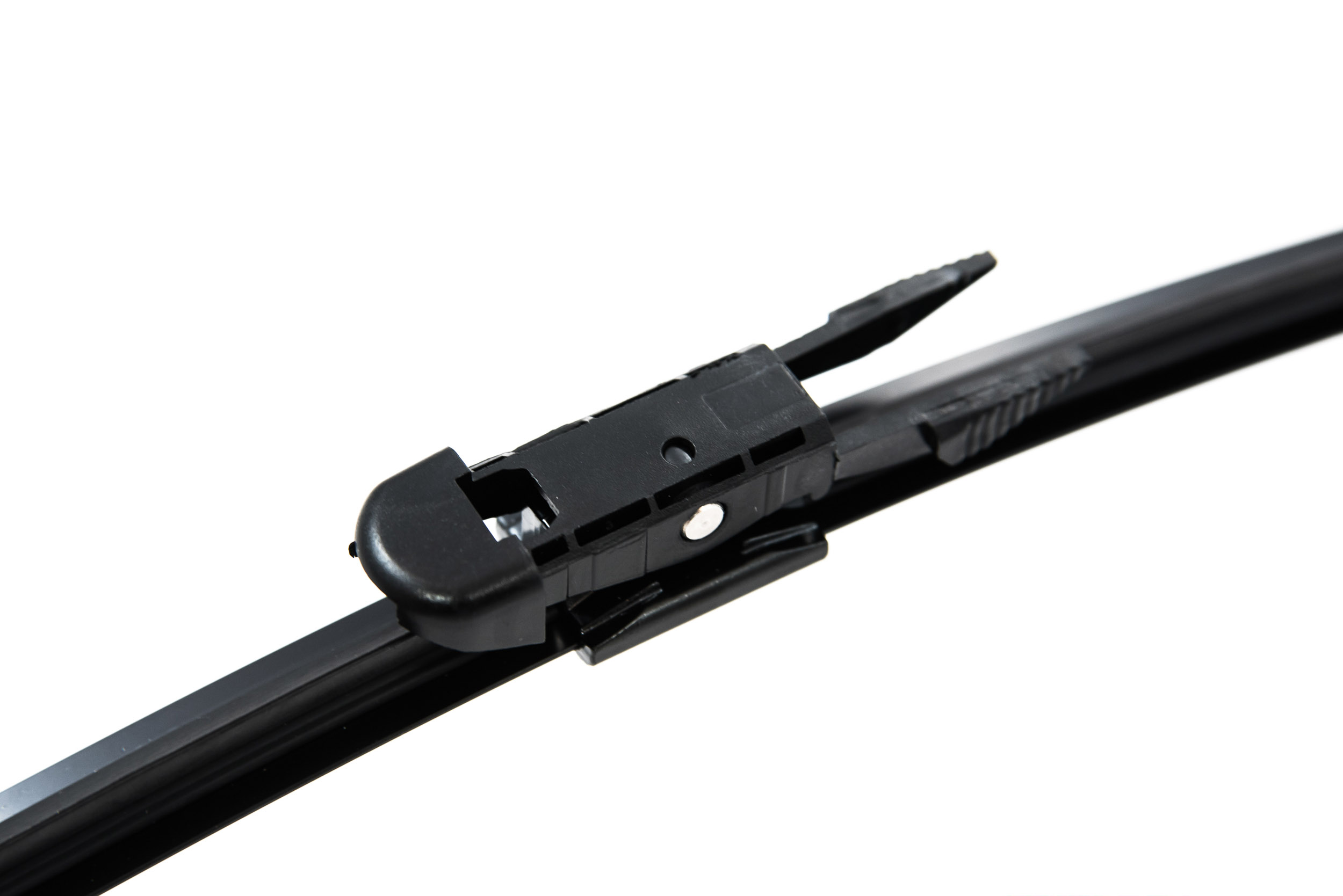 Щетка стеклоочистителя - WB400450 OXIMO
