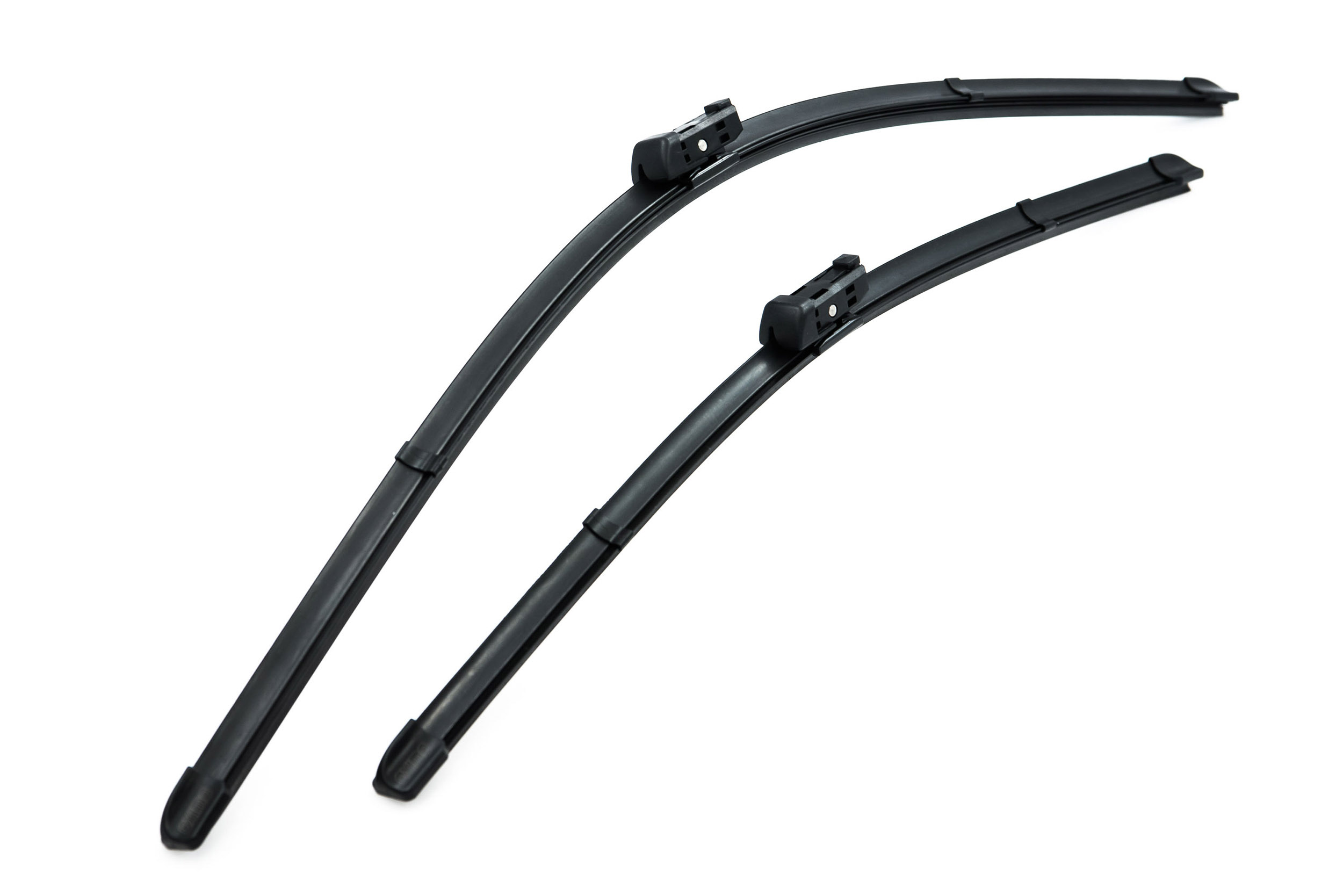 Wiper Blade - WC3506001 OXIMO