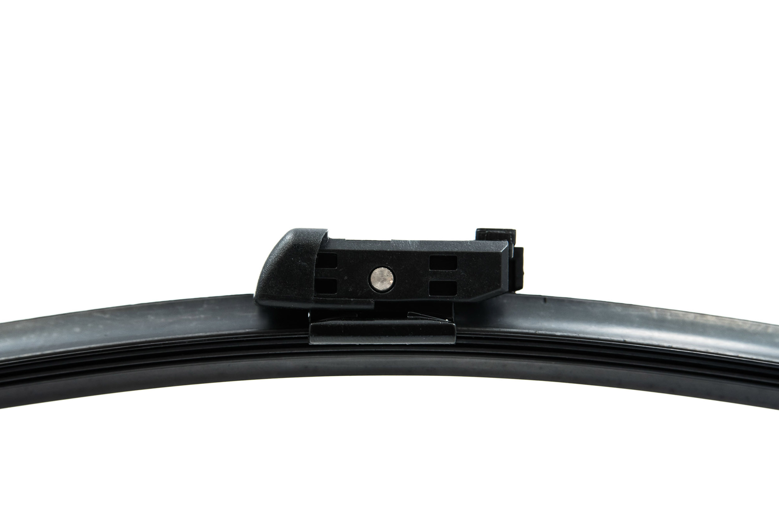 Wiper Blade - WC3506001 OXIMO