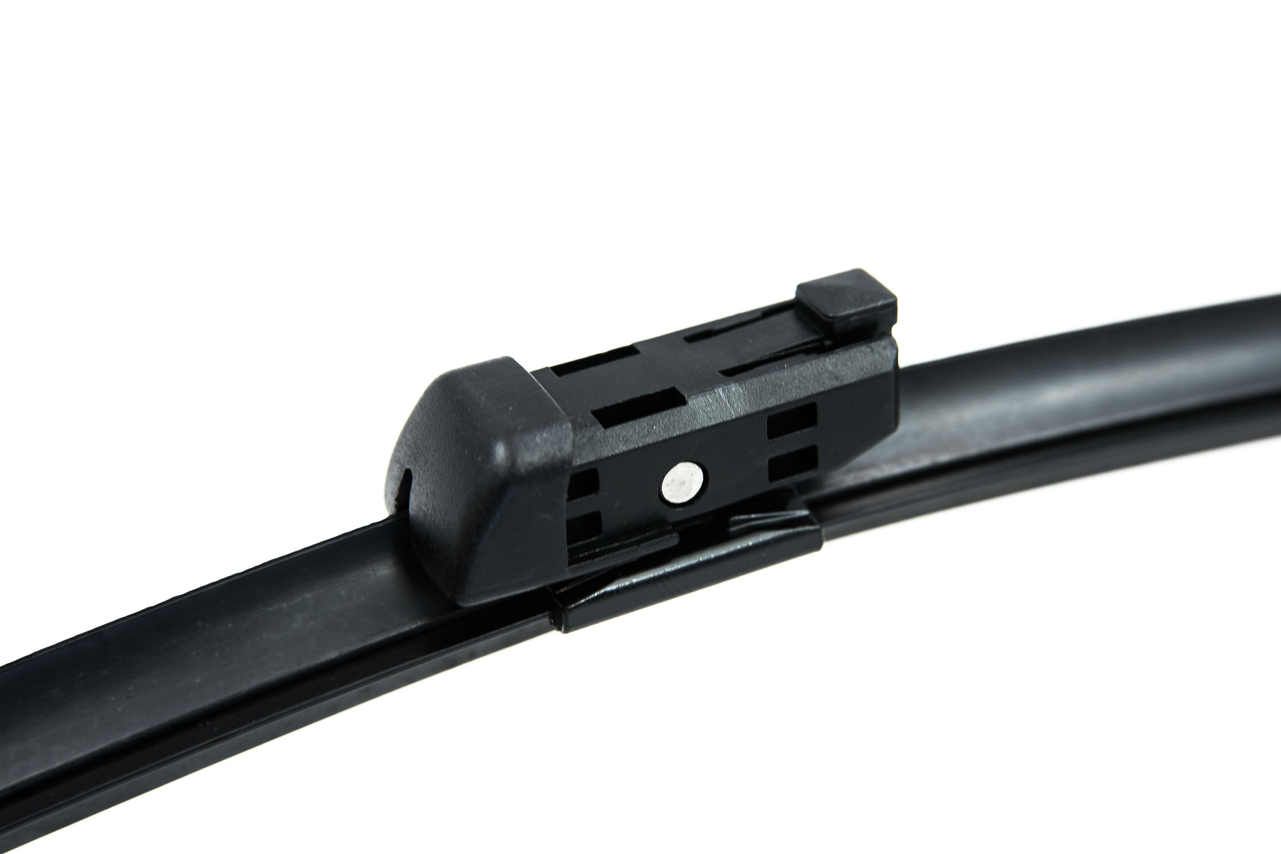 Wiper Blade - WC3506001 OXIMO