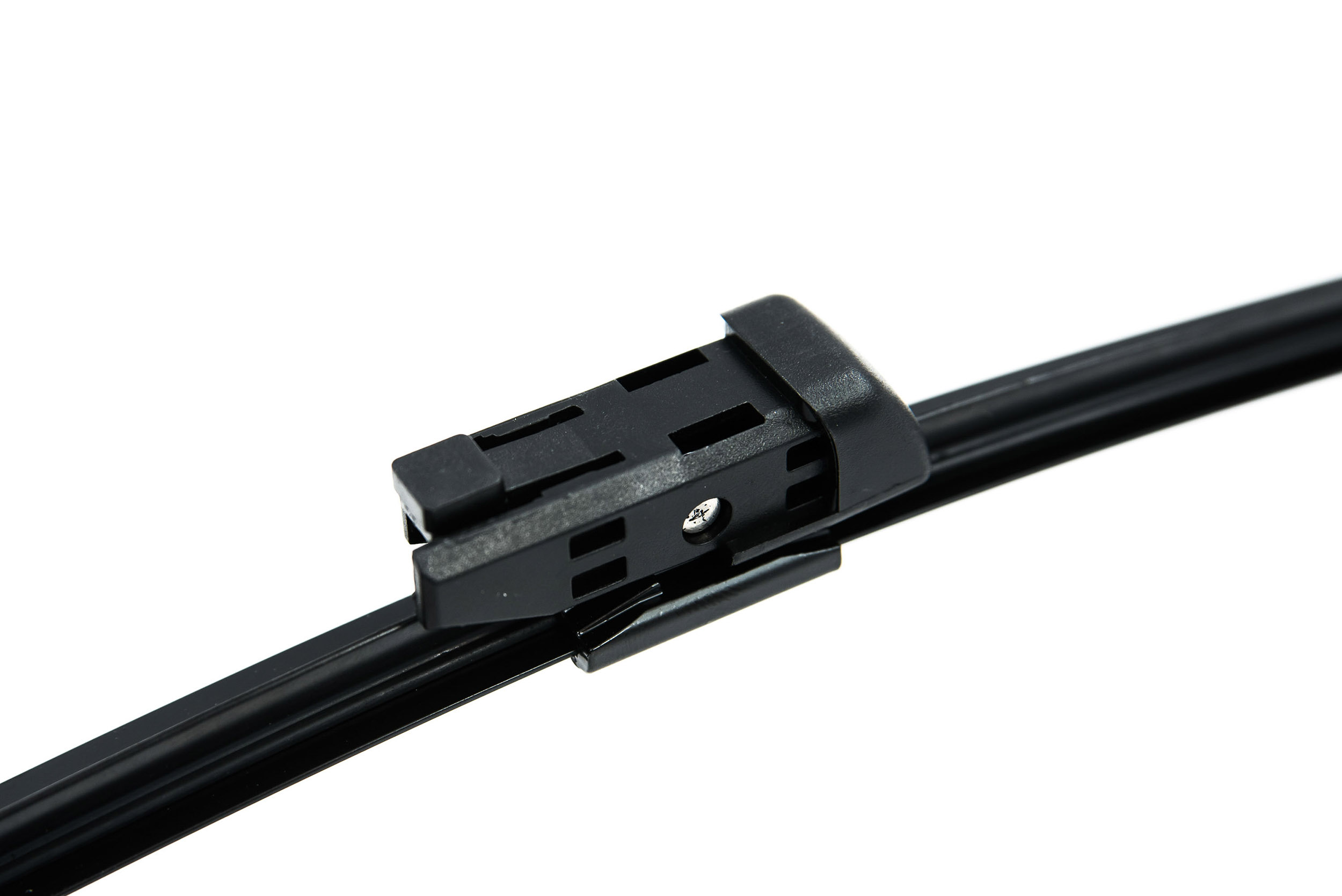 Wiper Blade - WC3506001 OXIMO