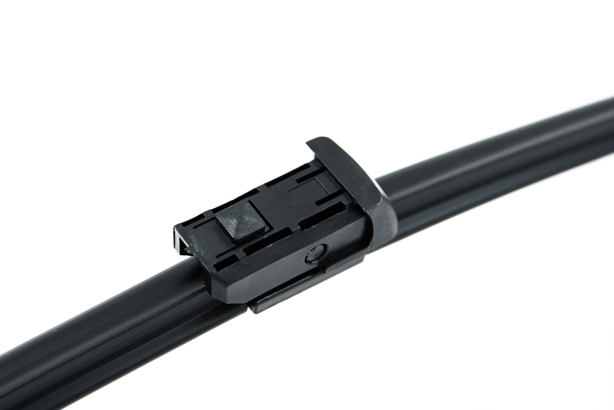 Wiper Blade - WC3506002 OXIMO