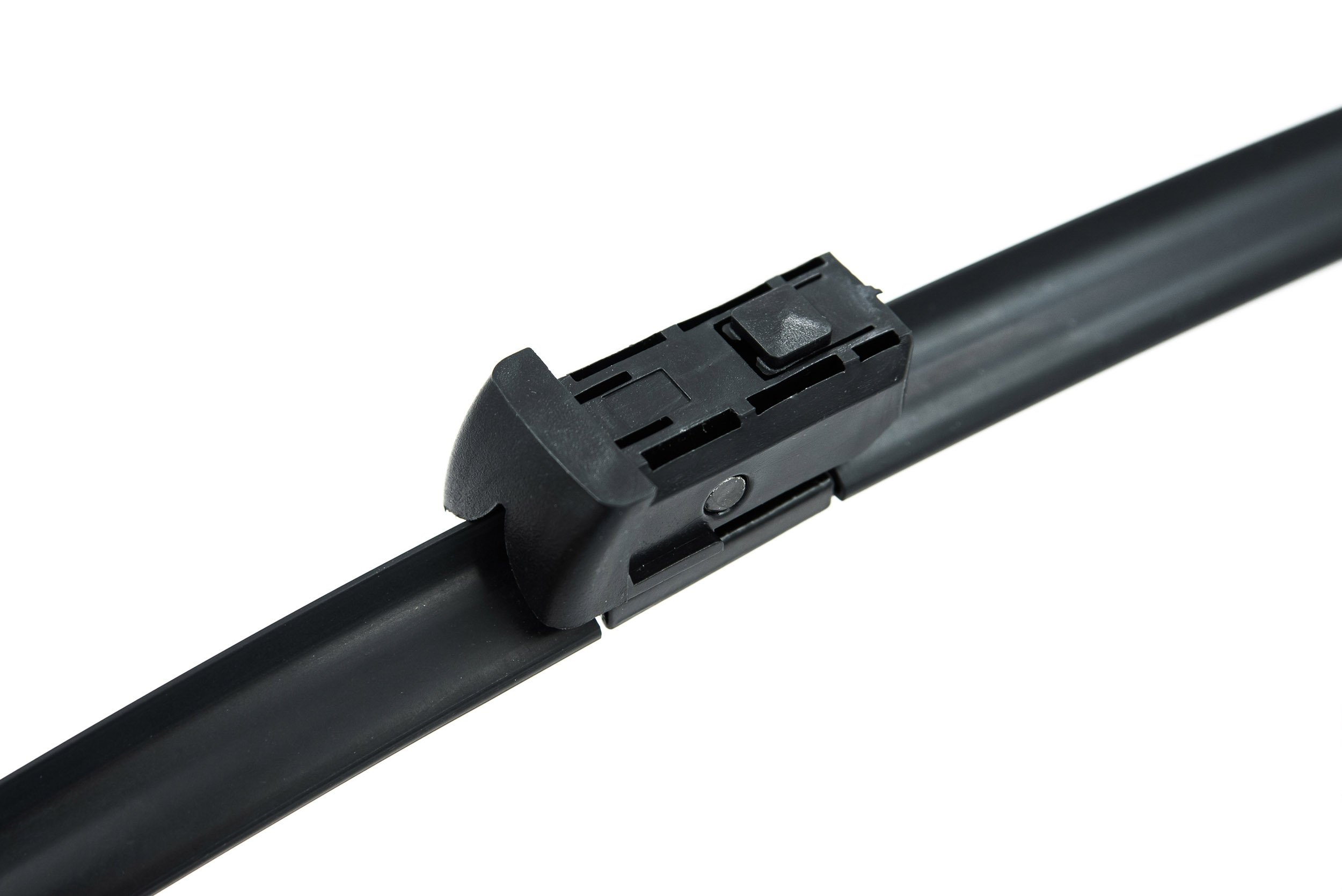 Wiper Blade - WC3506002 OXIMO