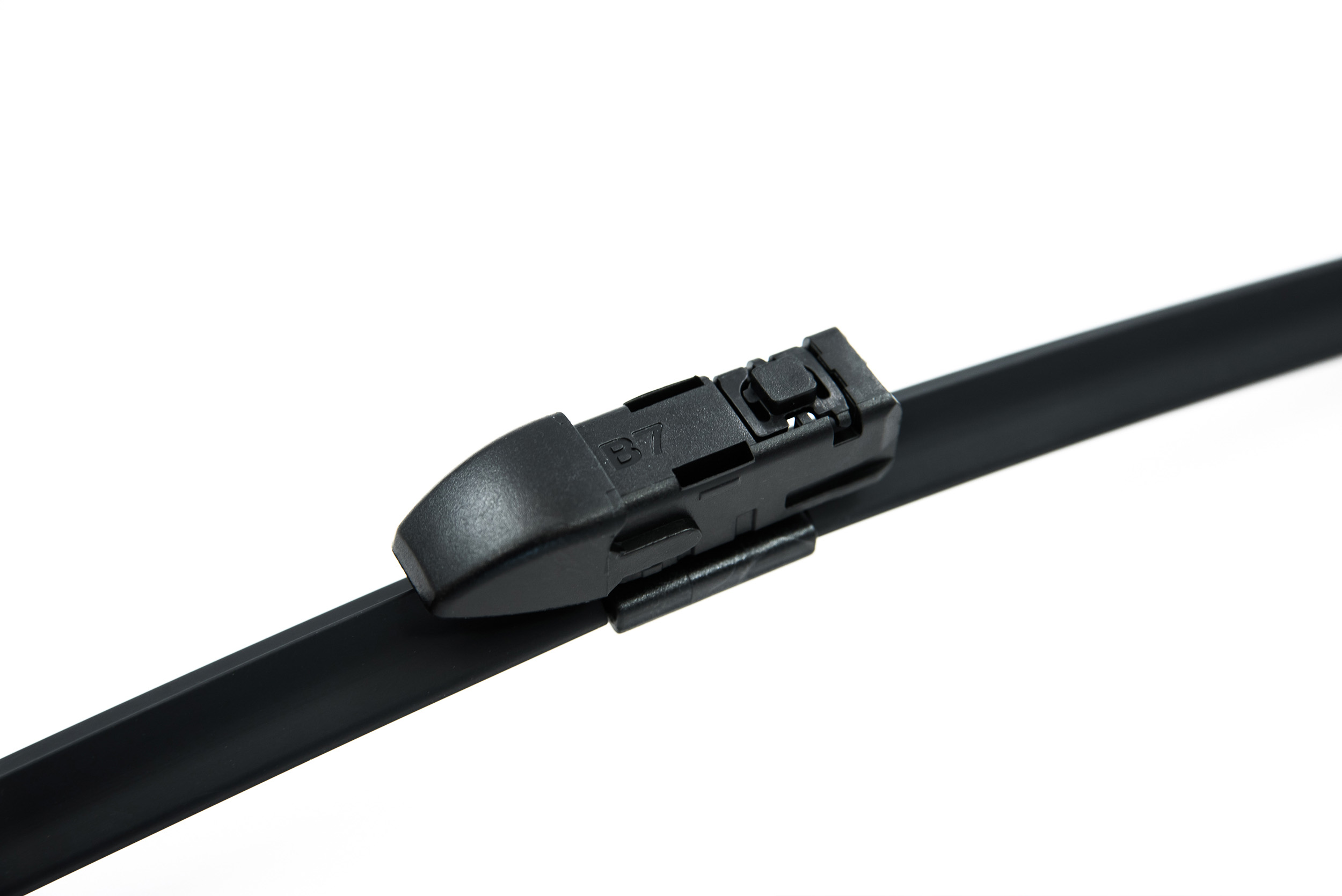 Wiper Blade - WC3506003 OXIMO