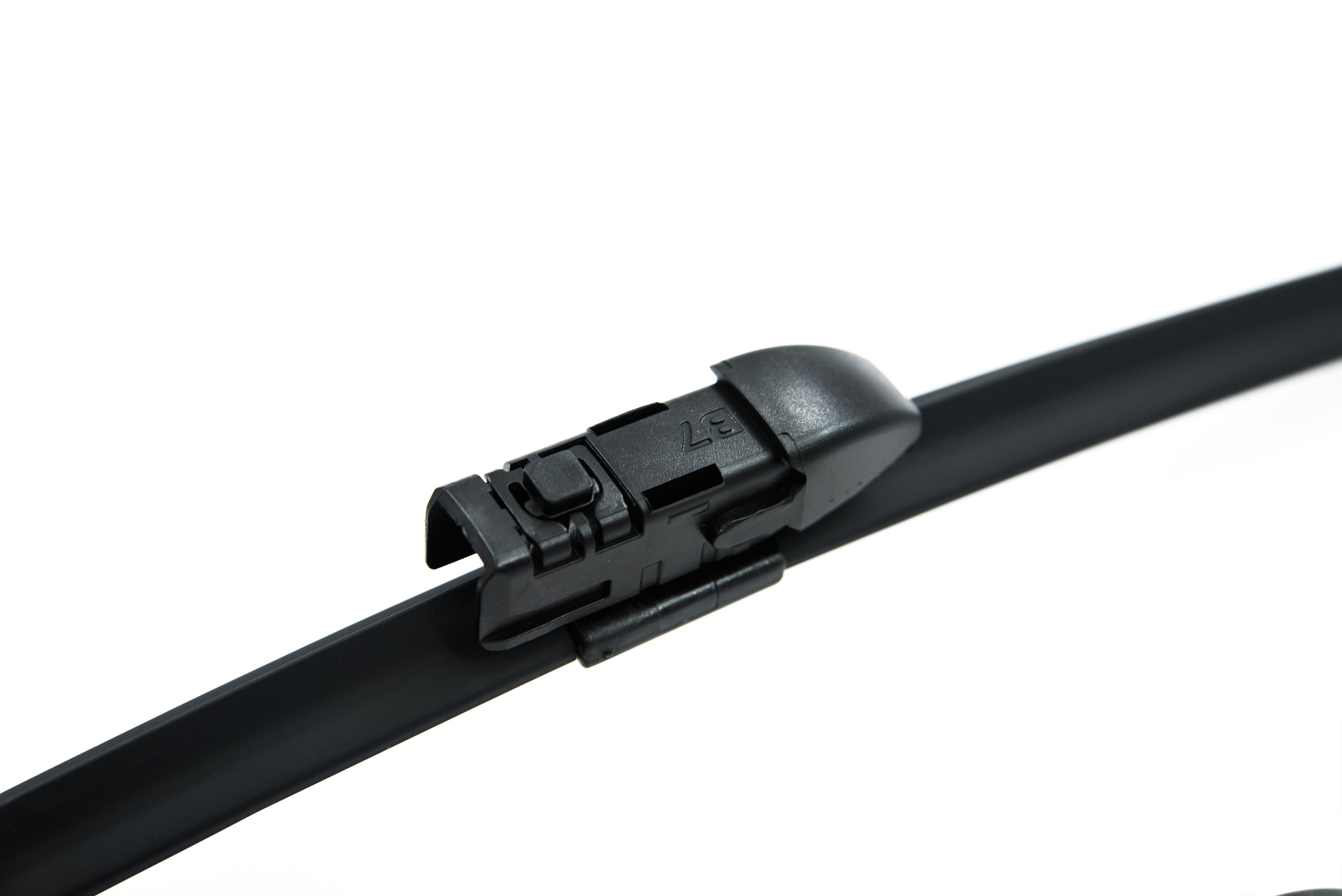 Wiper Blade - WC3506003 OXIMO