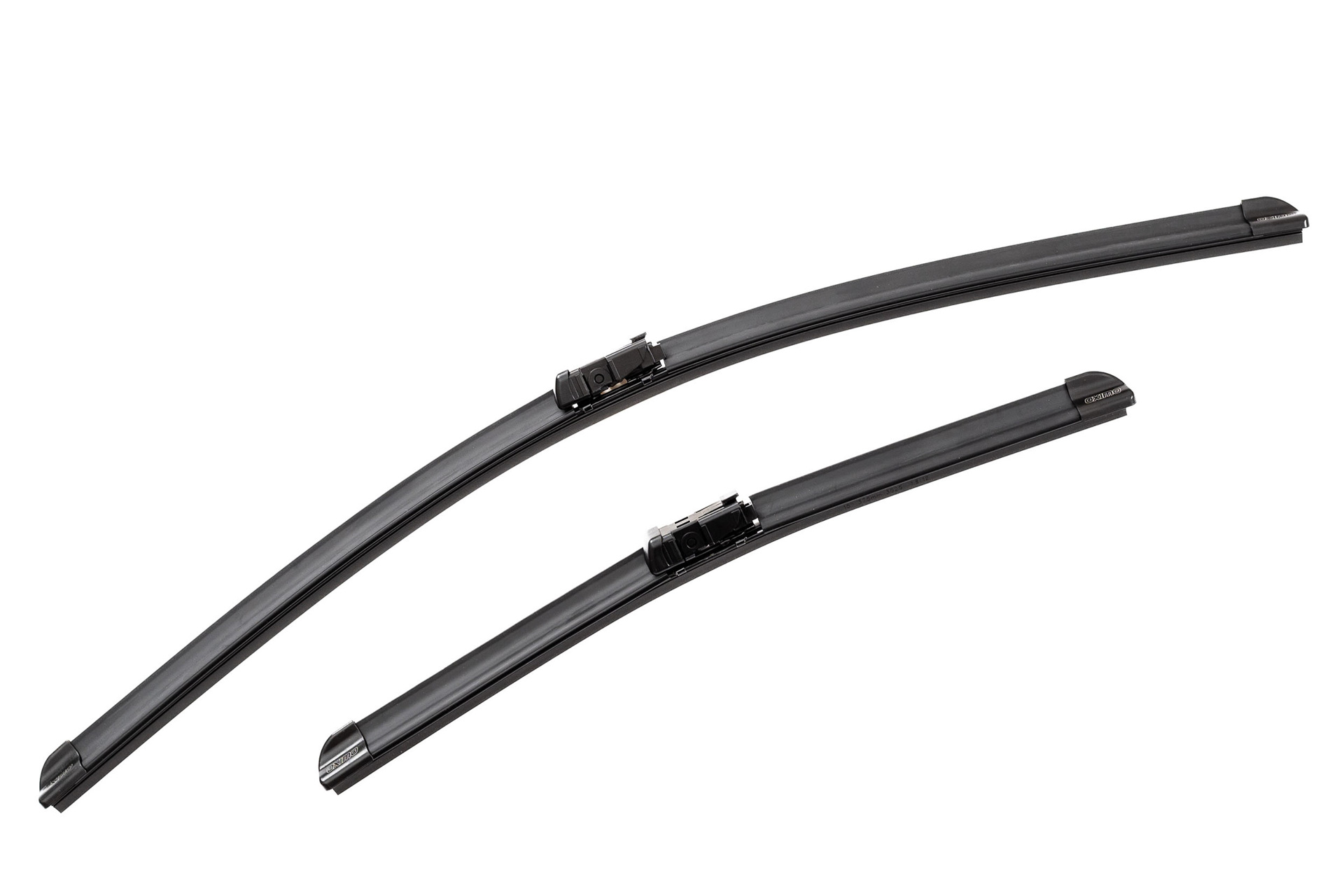 Wiper Blade - WC400625 OXIMO