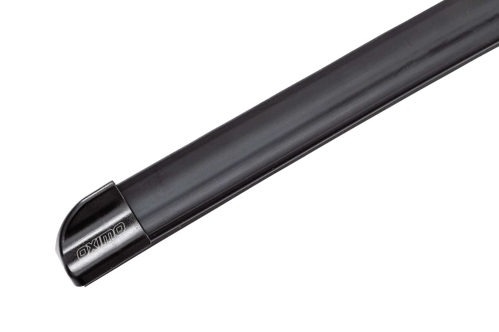 Wiper Blade - WC400625 OXIMO