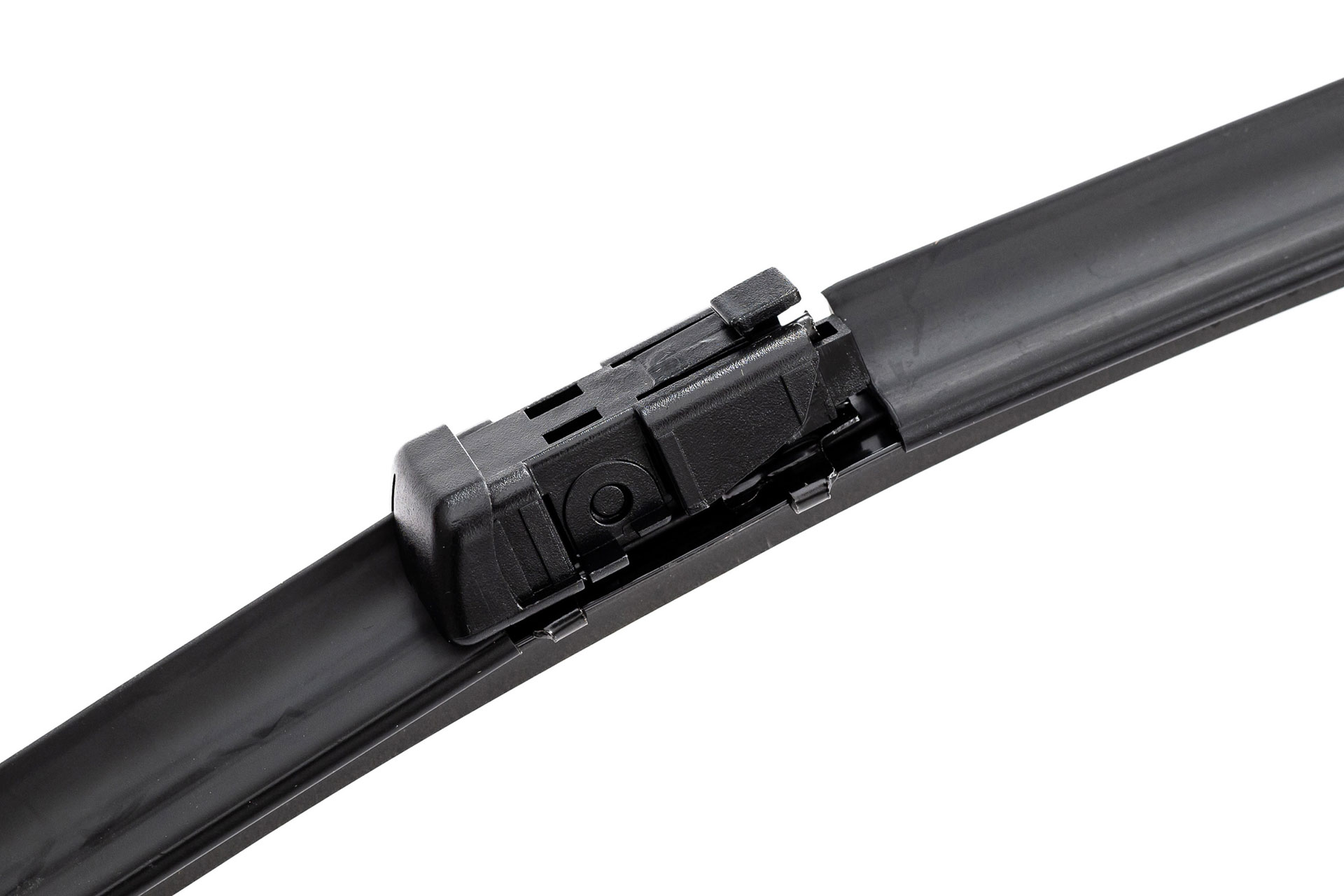 Wiper Blade - WC400625 OXIMO