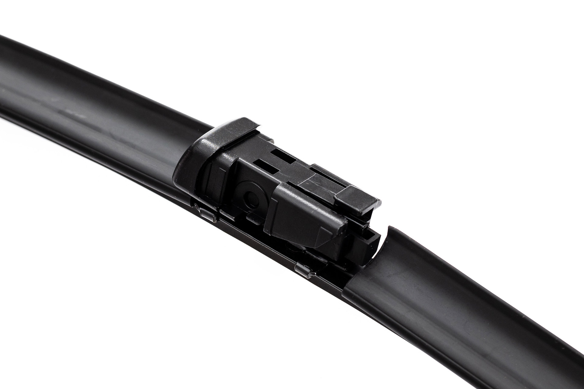 Wiper Blade - WC400625 OXIMO