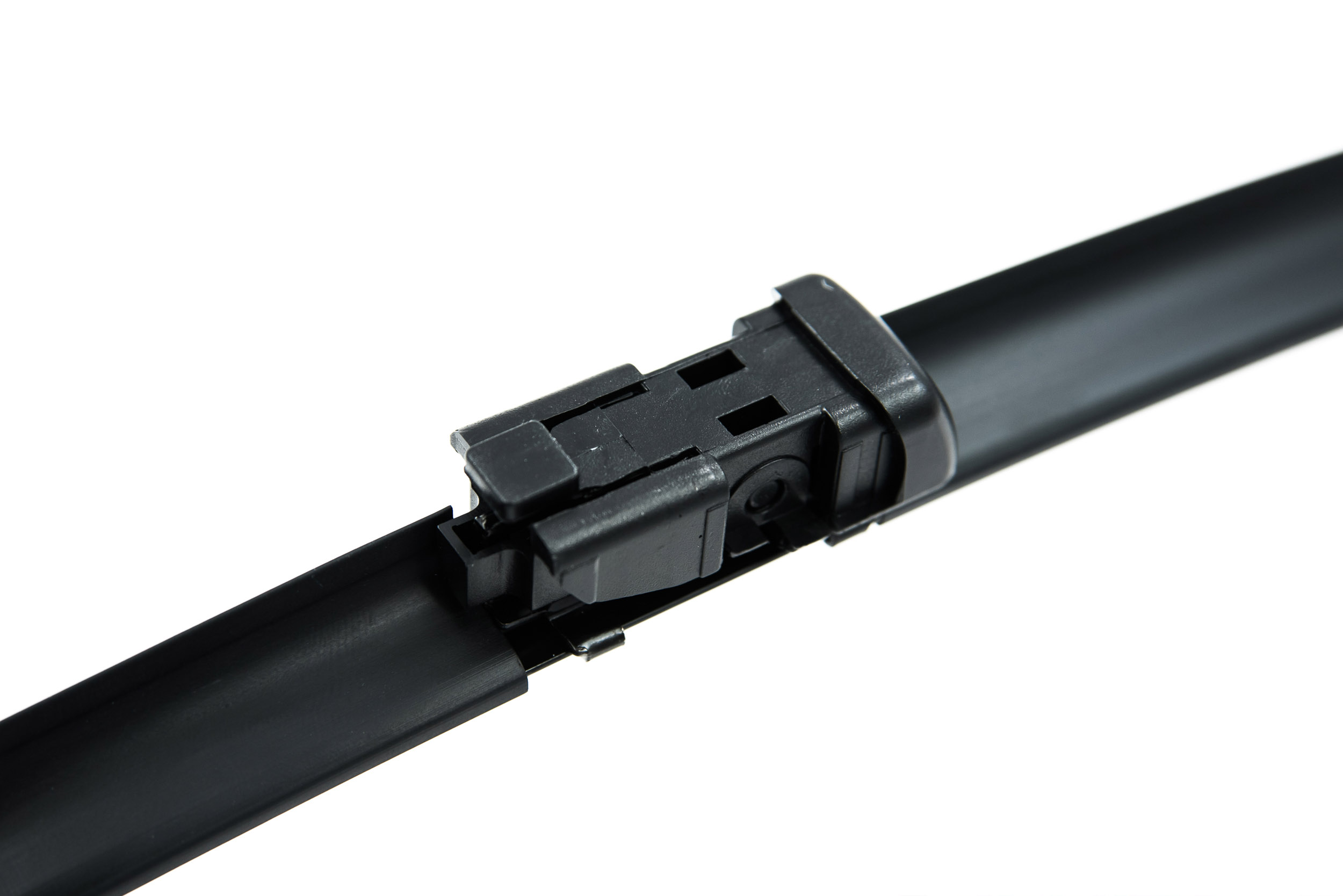 Щетка стеклоочистителя - WCP250350 OXIMO