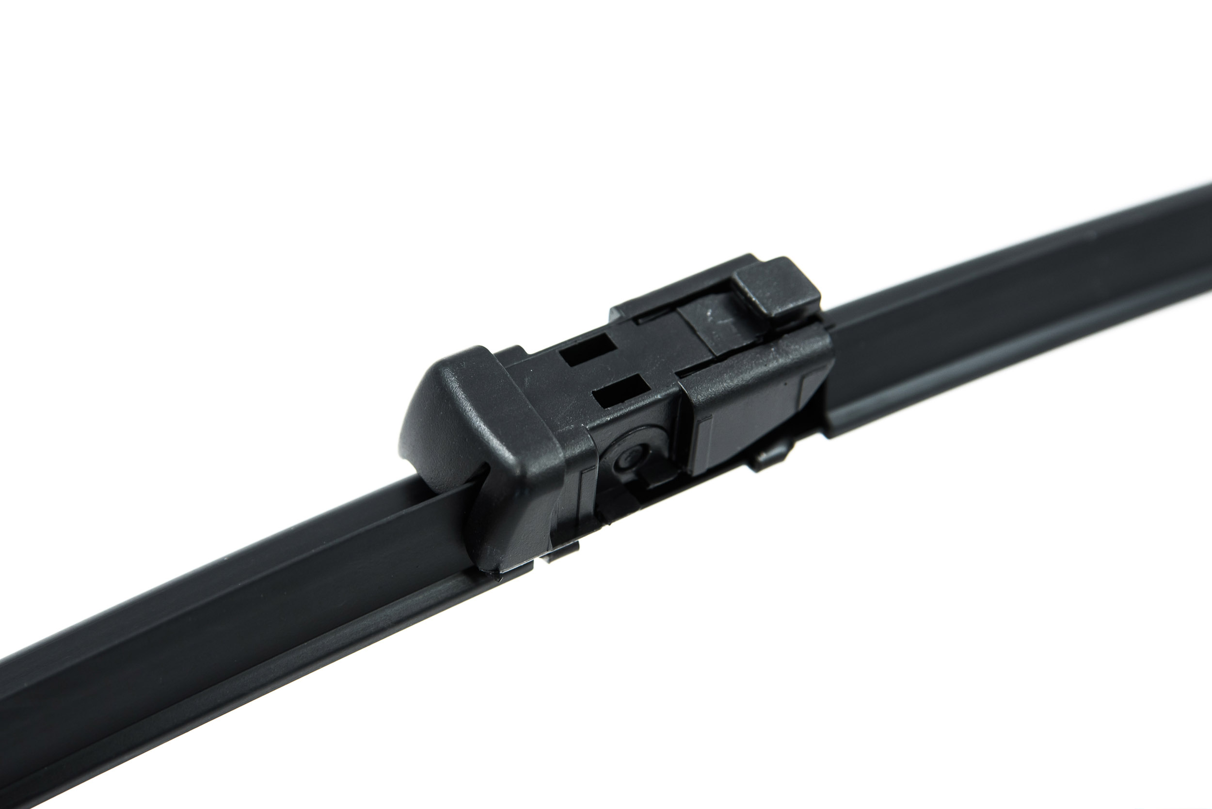 Щетка стеклоочистителя - WCP250350 OXIMO