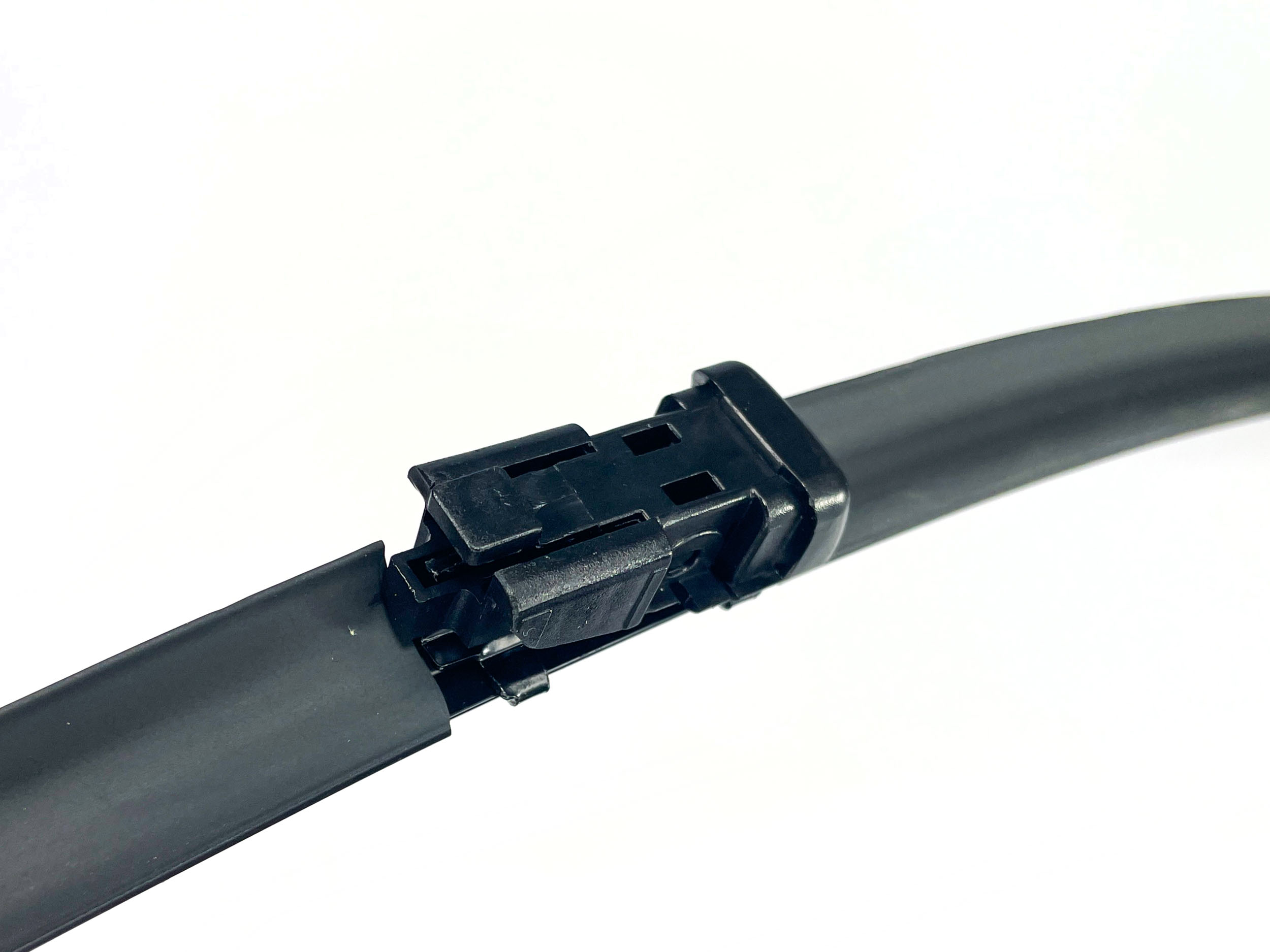 Щетка стеклоочистителя - WCP350350 OXIMO