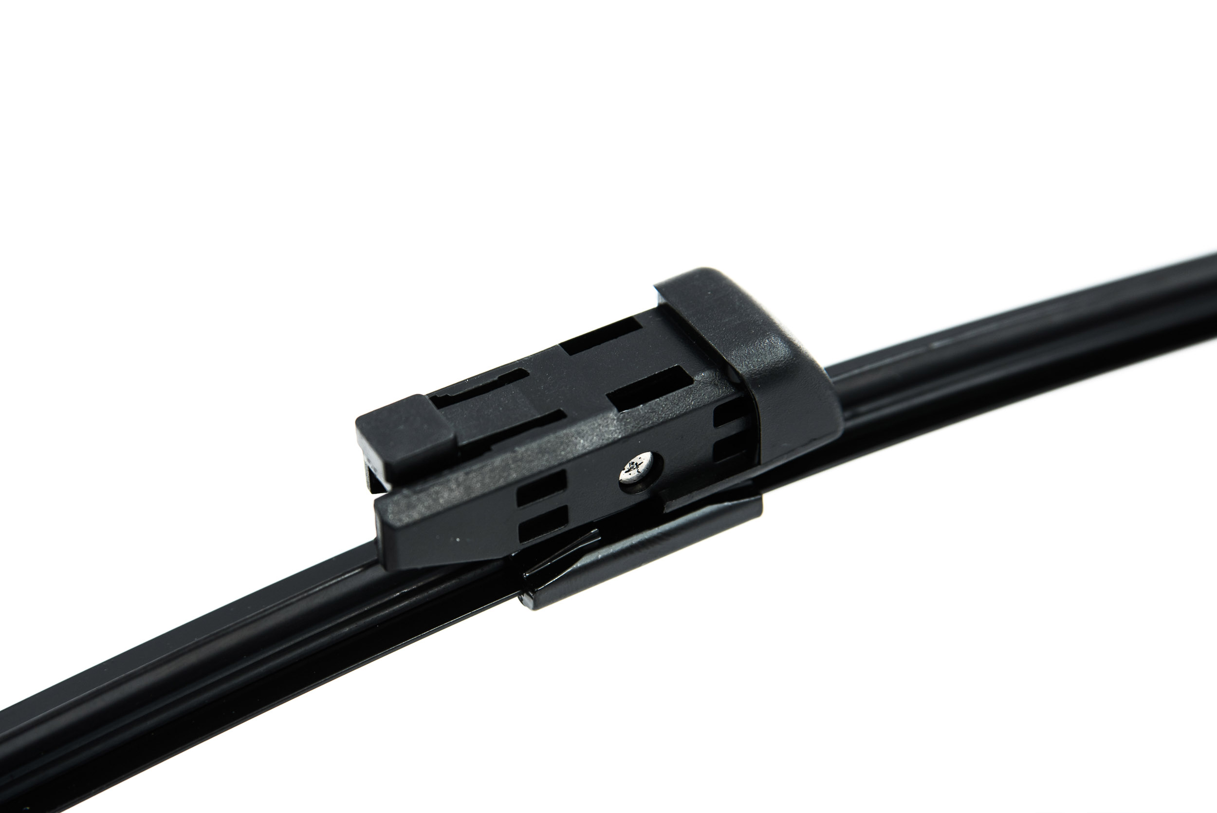 Щетка стеклоочистителя - WC4005251 OXIMO