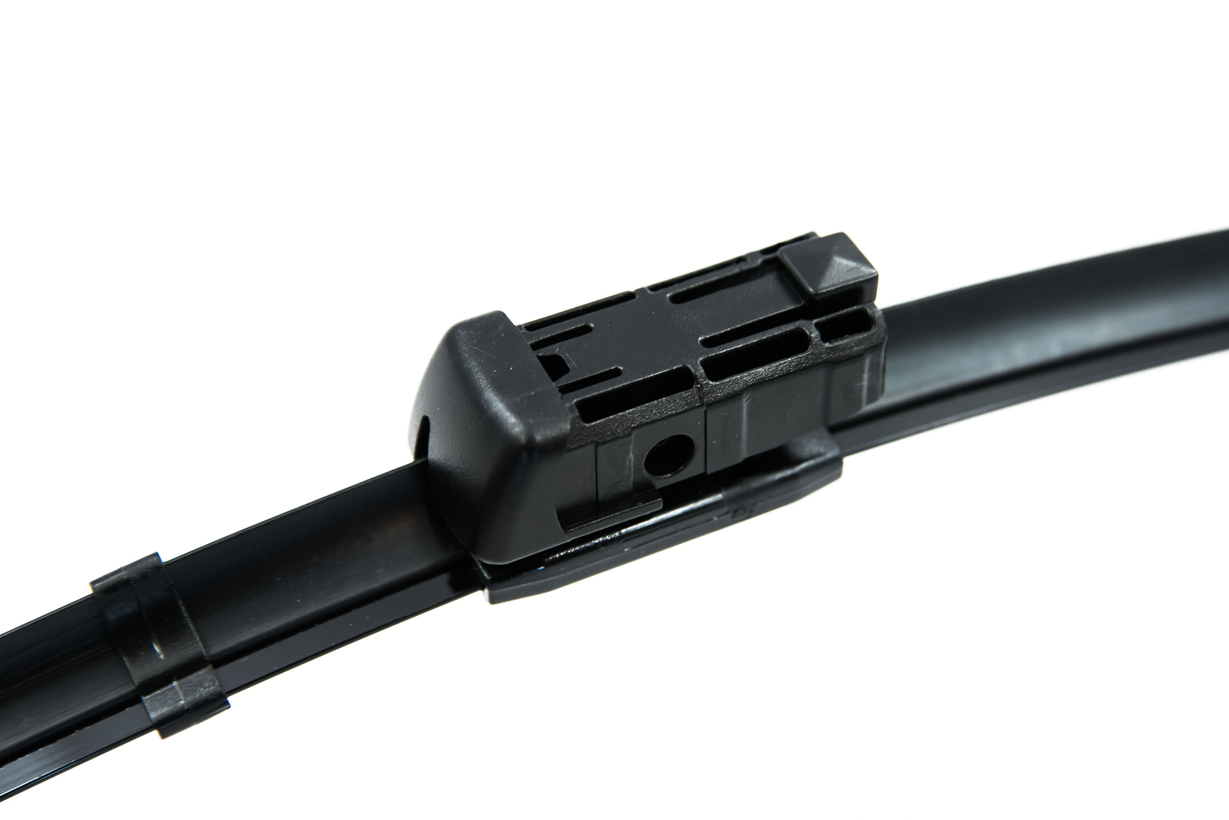 Wiper Blade - WC450500 OXIMO