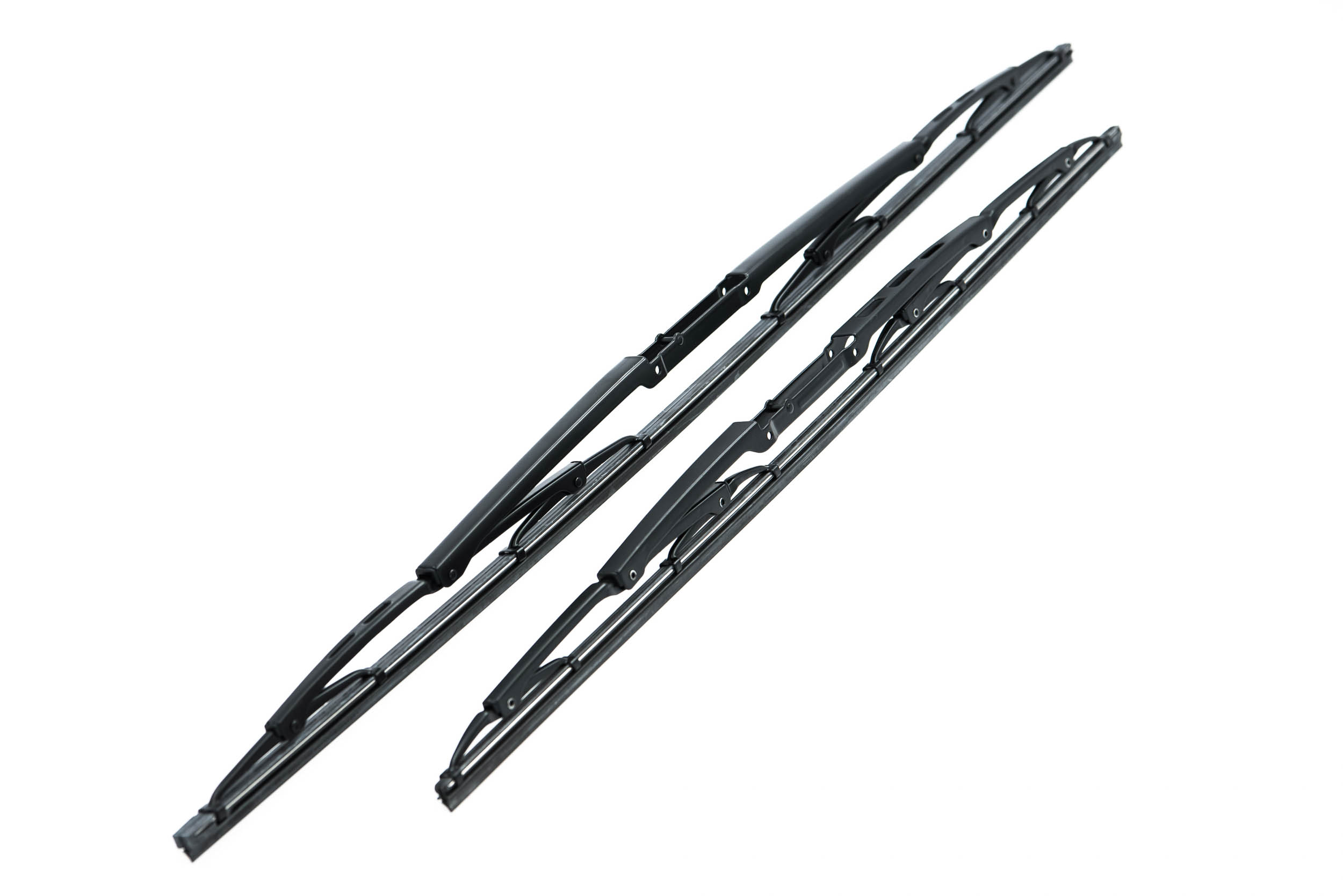 Wiper Blade - WEX350450 OXIMO