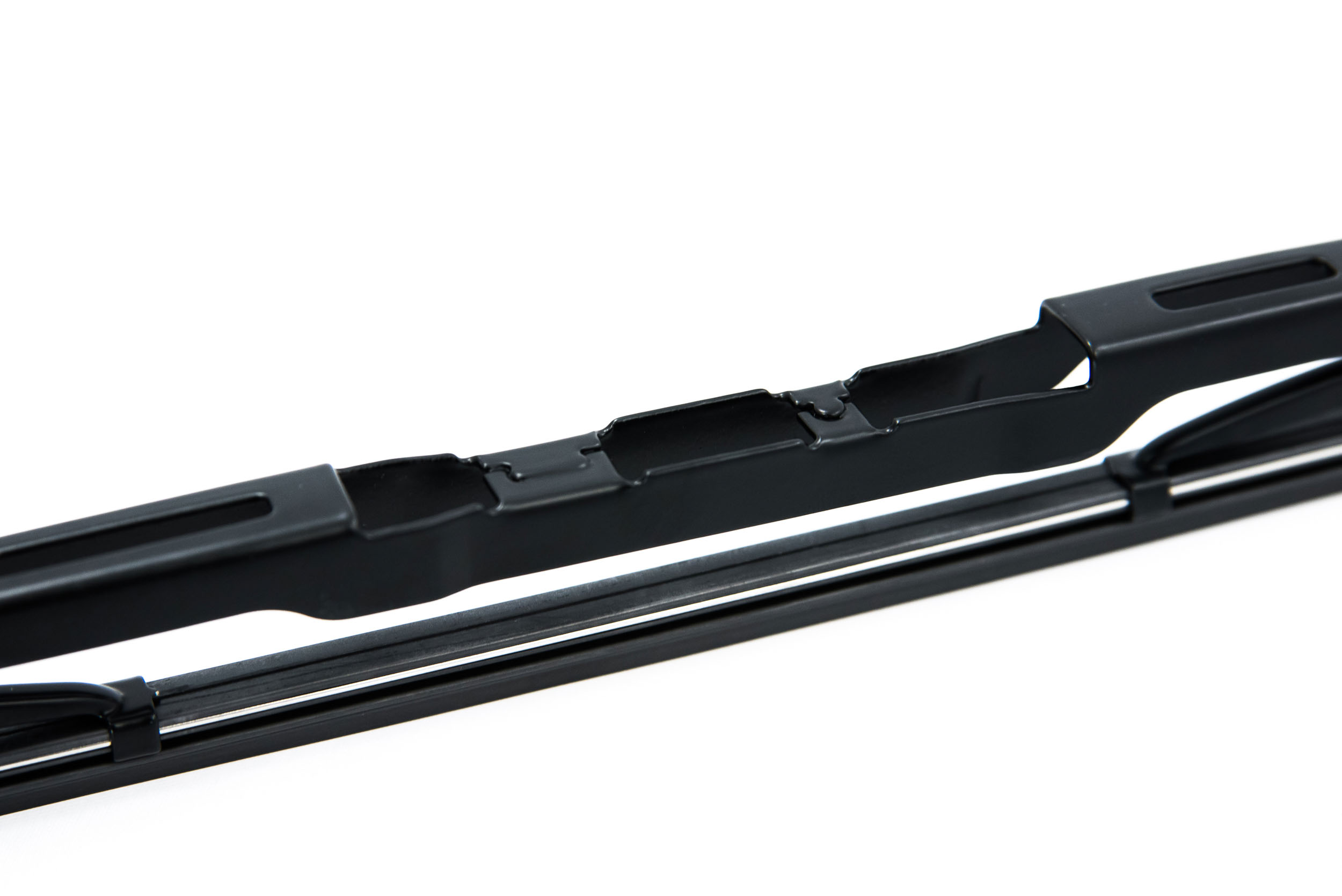 Wiper Blade - WEX450450 OXIMO
