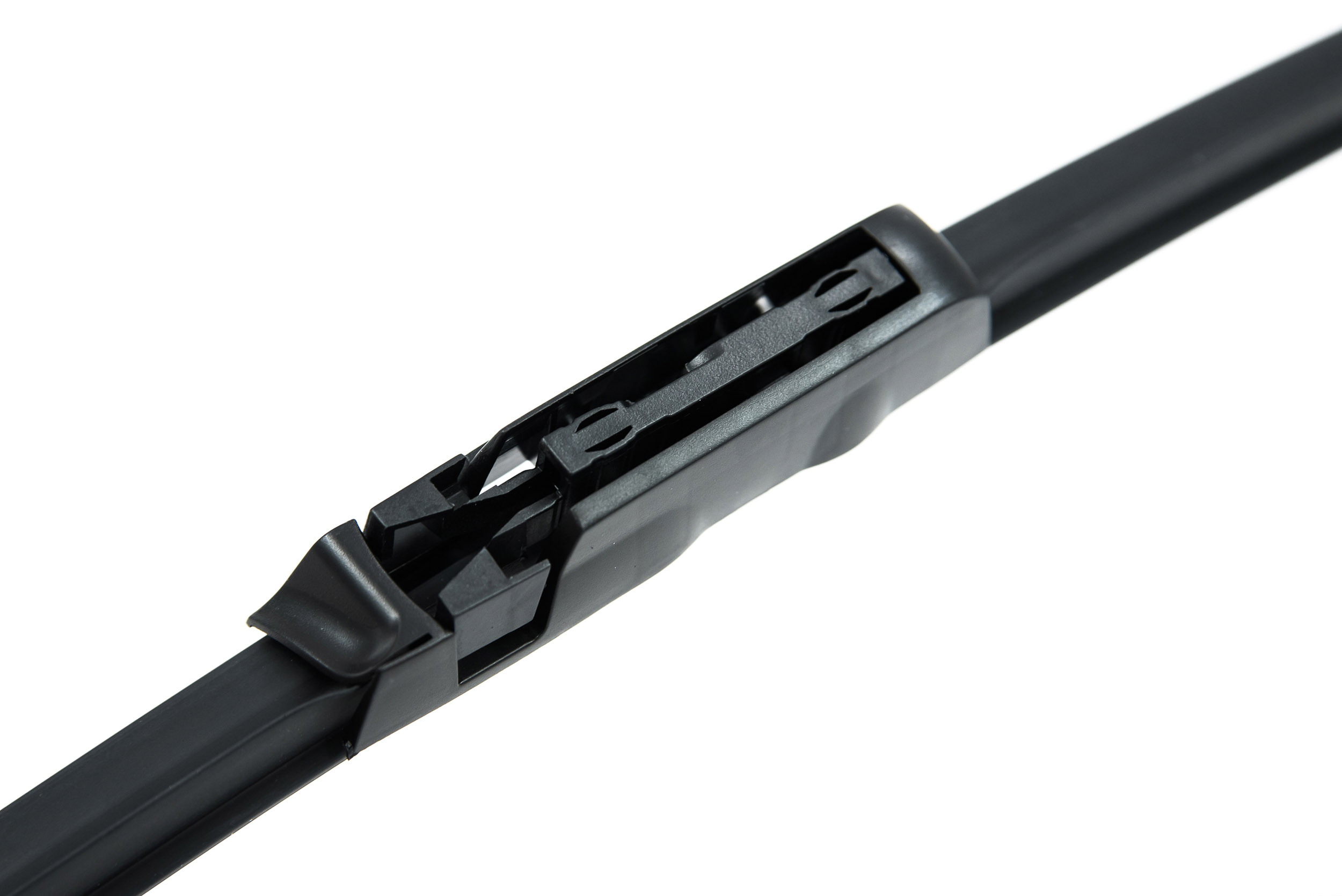Wiper Blade - WF450450 OXIMO