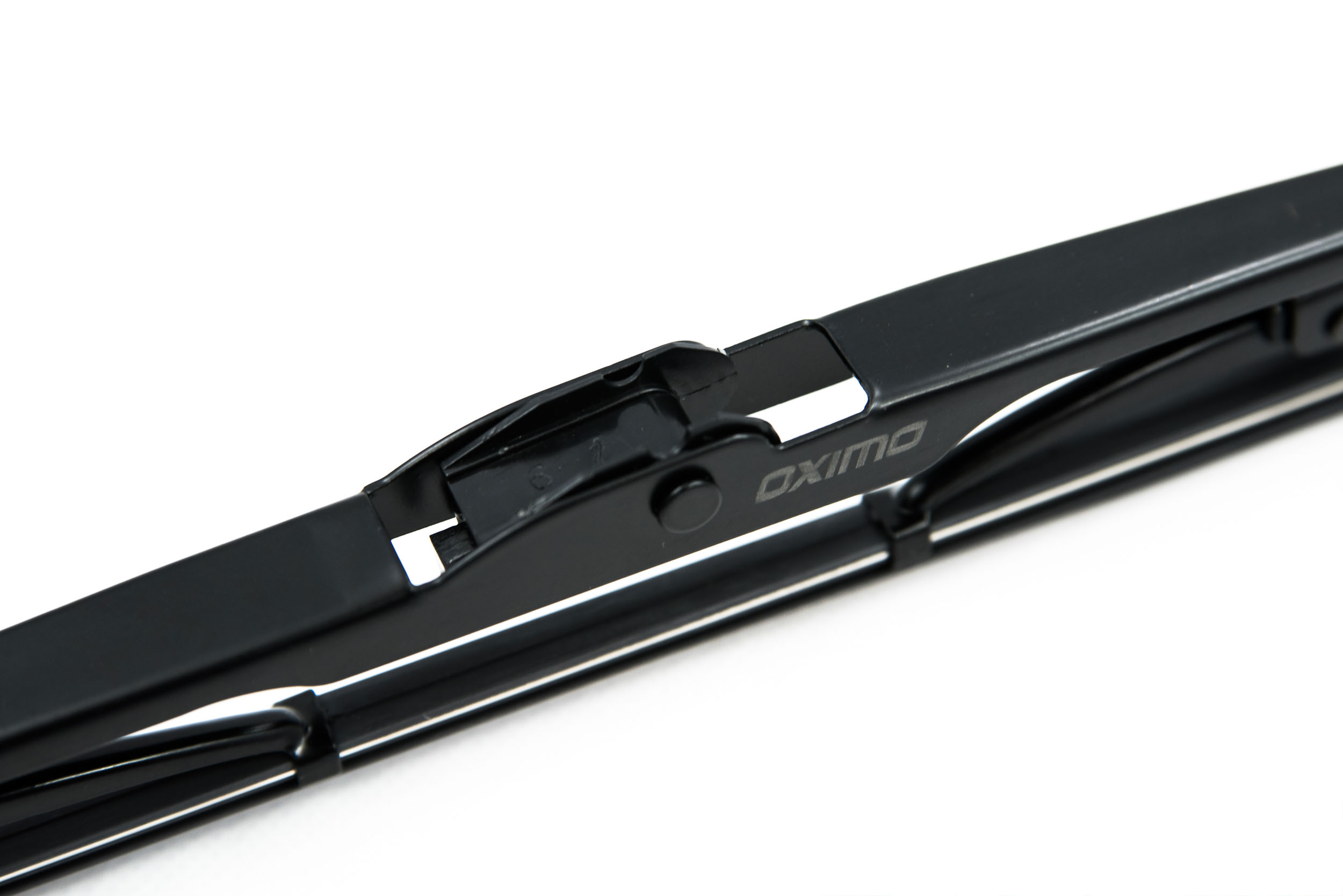Wiper Blade - WR039425 OXIMO