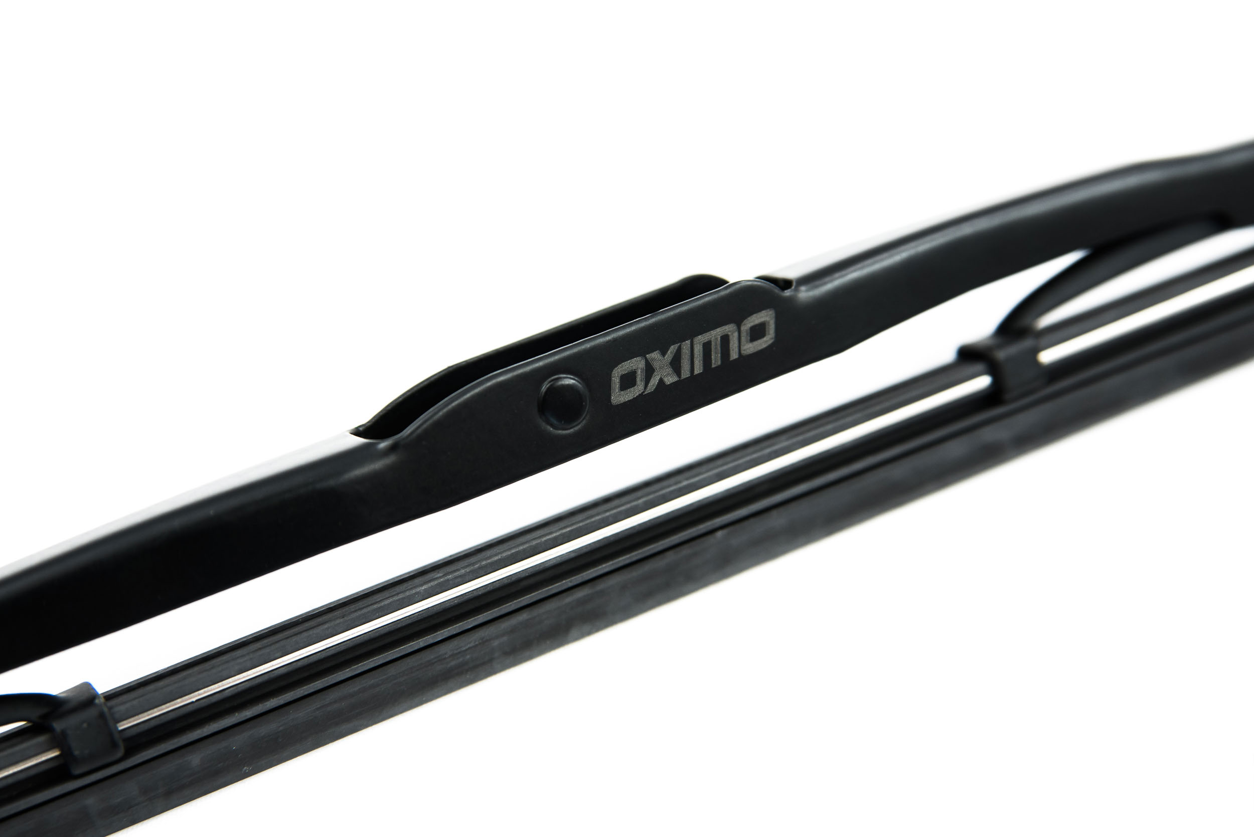 Wiper Blade - WR046300 OXIMO
