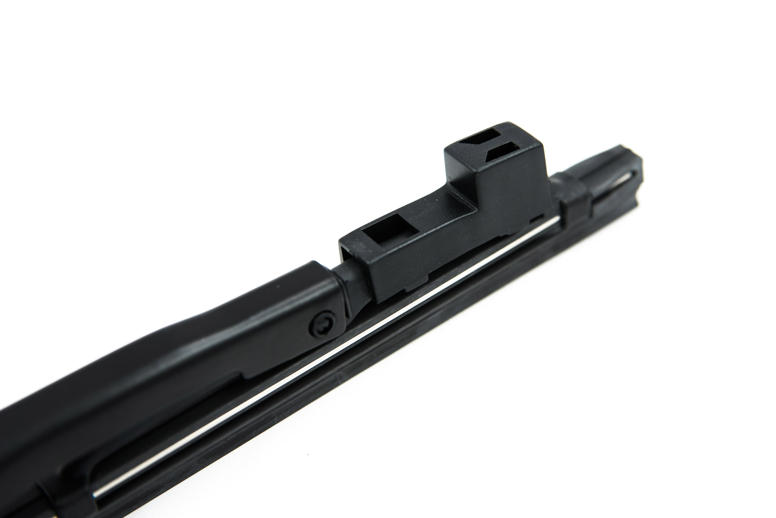 Wiper Blade - WR046300 OXIMO