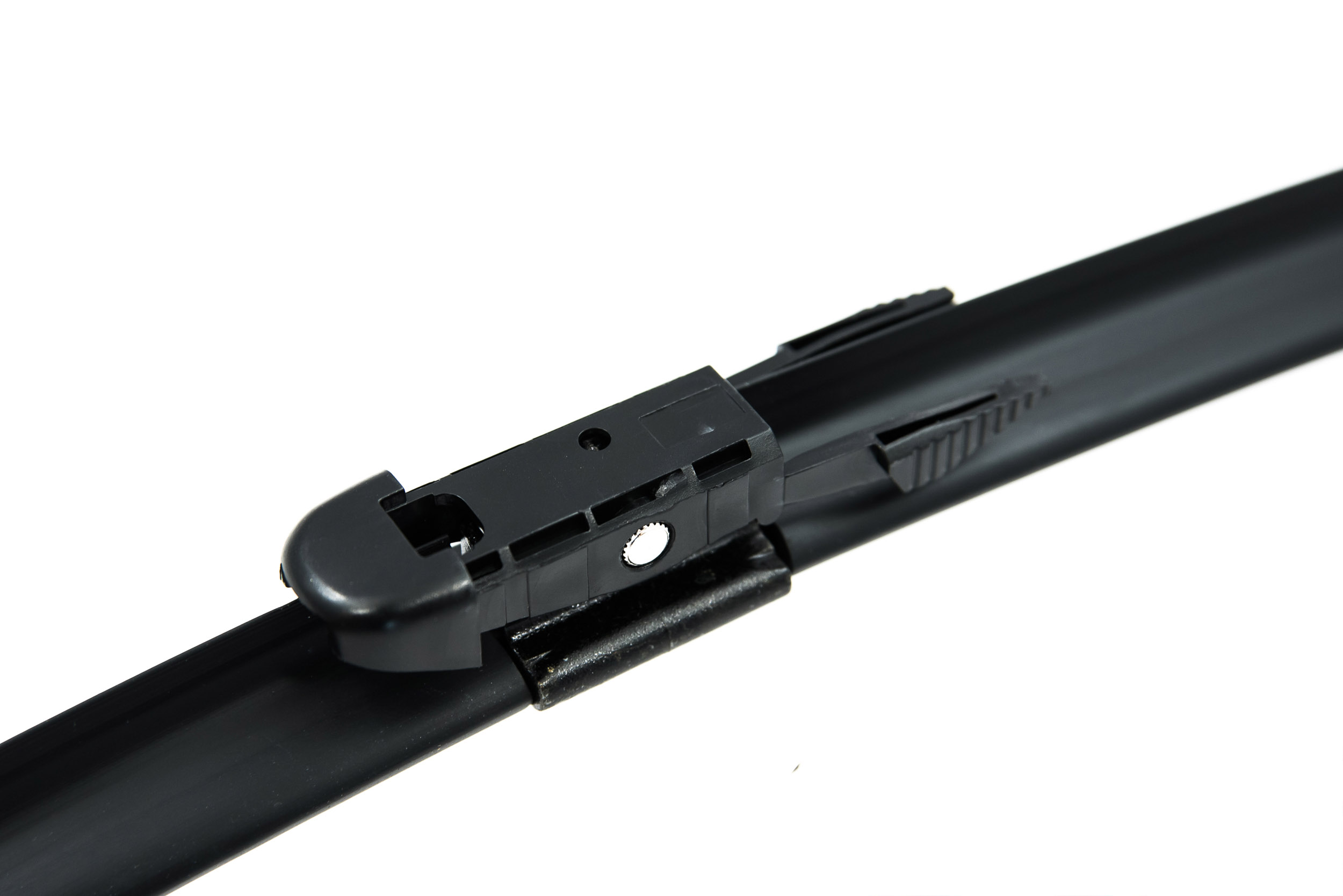 Wiper Blade - WR172500 OXIMO