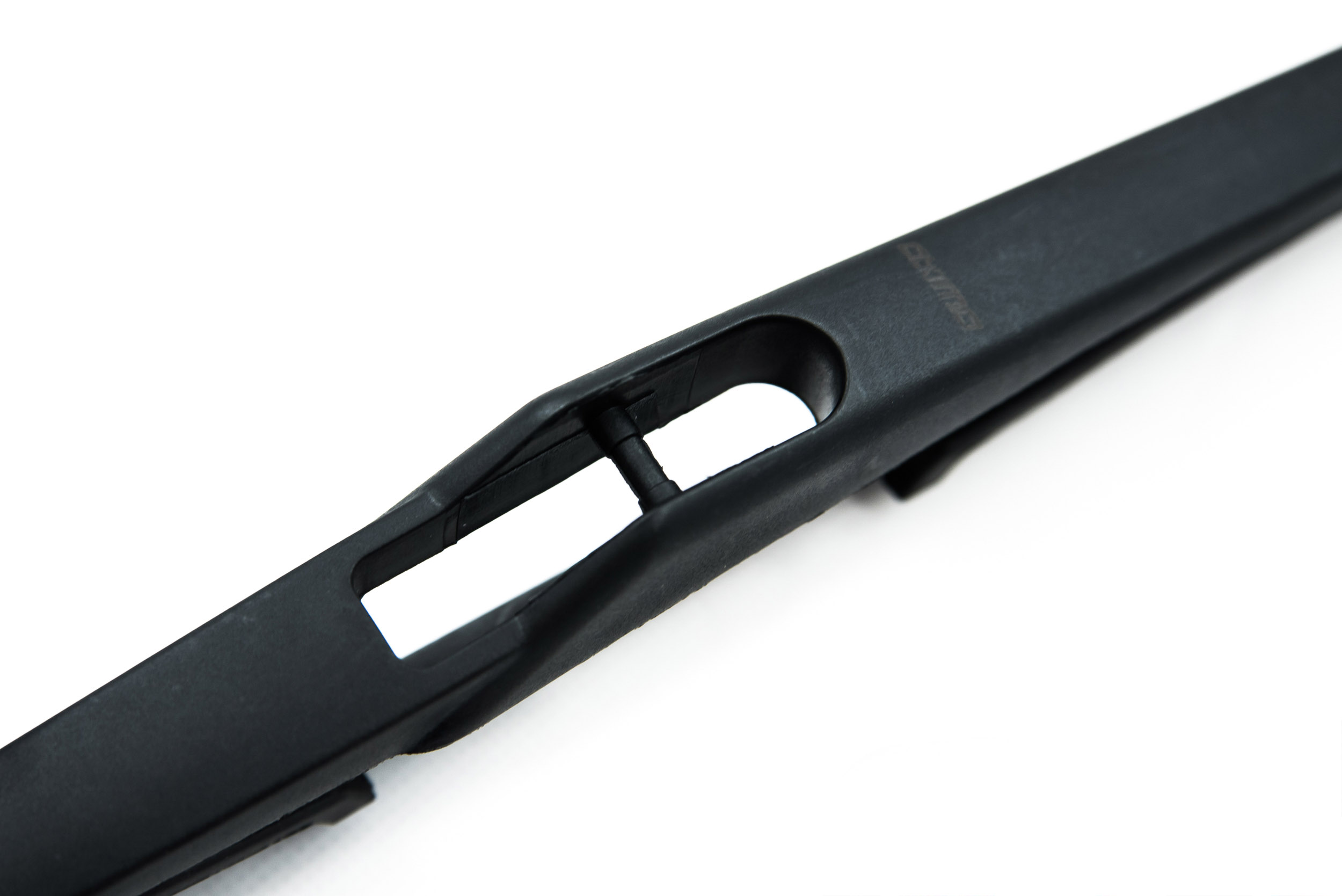 Wiper Blade - WR280330 OXIMO