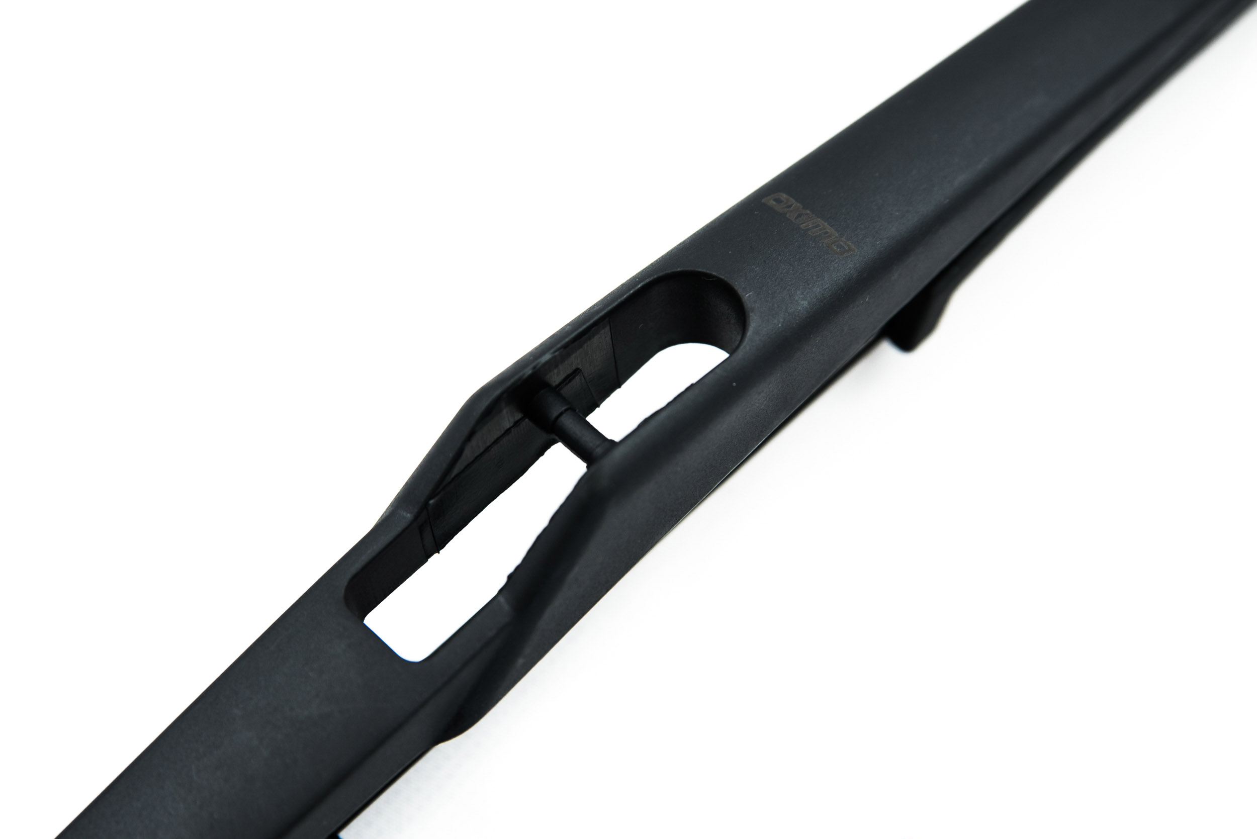 Wiper Blade - WR304300 OXIMO