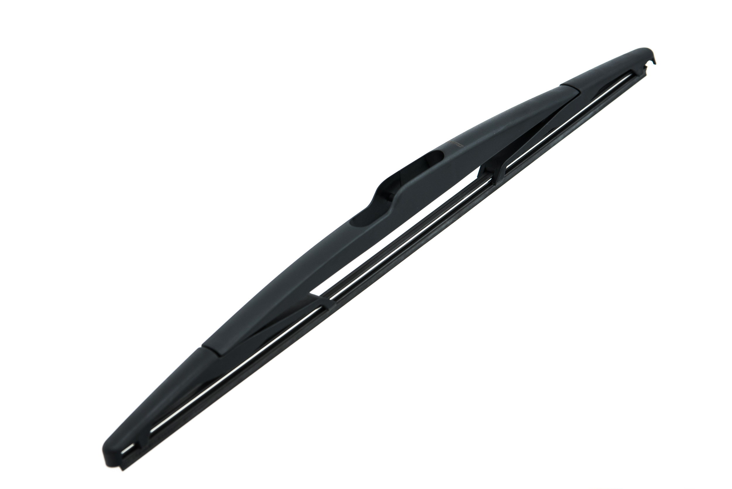 Wiper Blade - WR306350 OXIMO