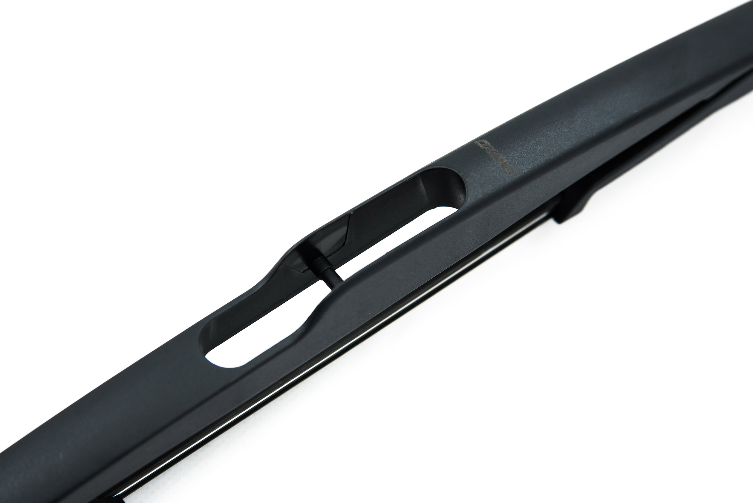 Wiper Blade - WR306350 OXIMO