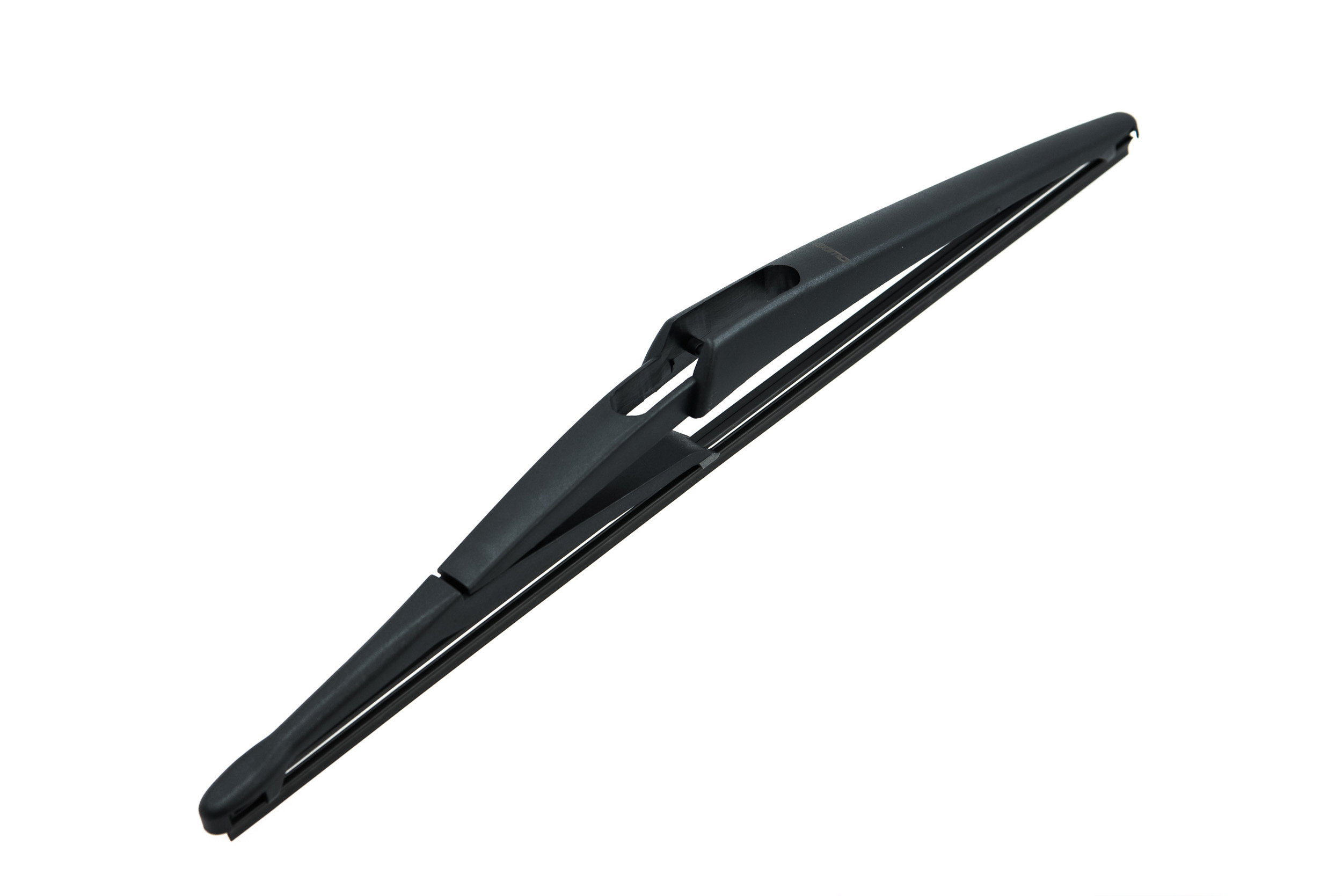 Wiper Blade - WR307300 OXIMO