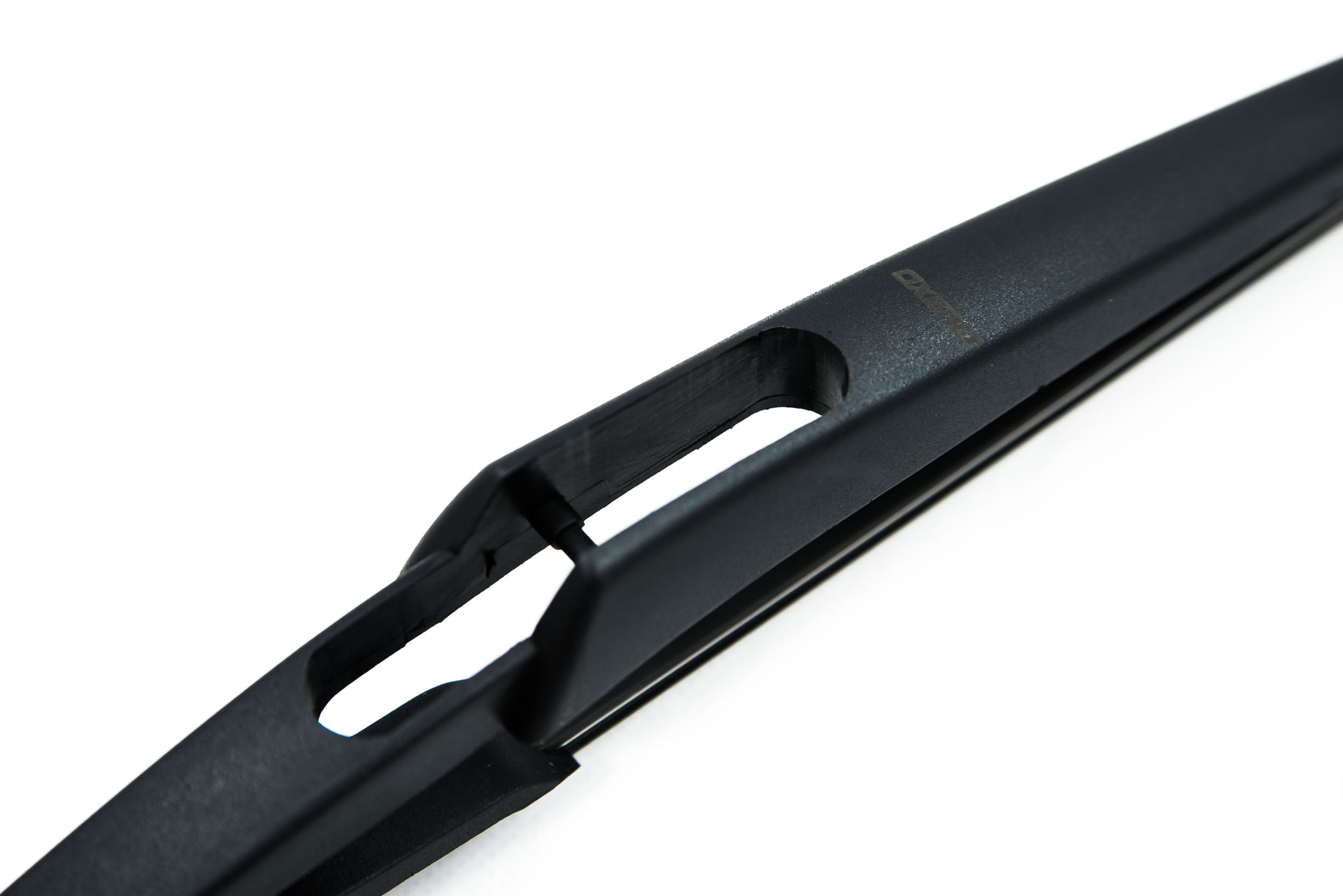 Wiper Blade - WR307300 OXIMO
