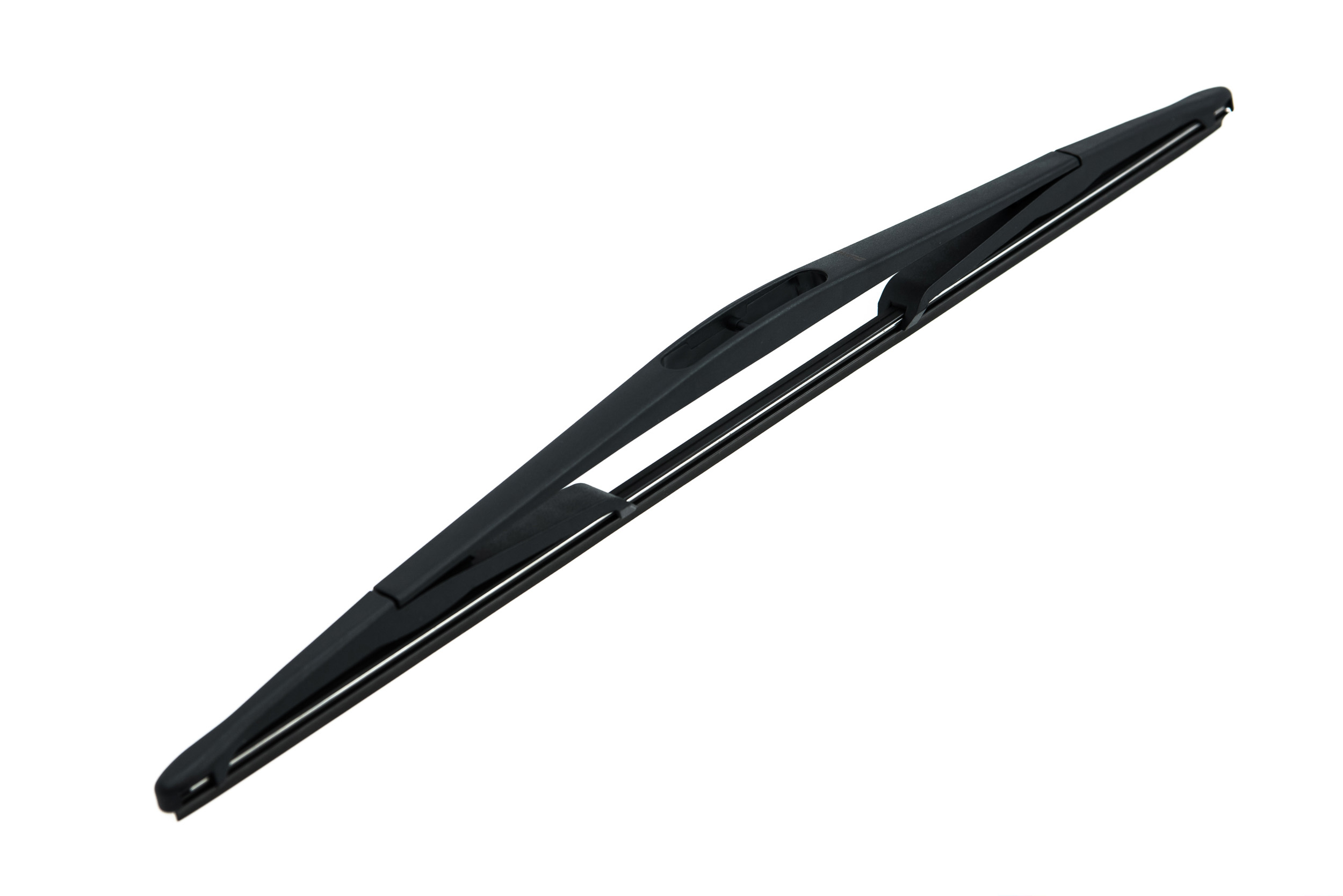 Wiper Blade - WR309400 OXIMO