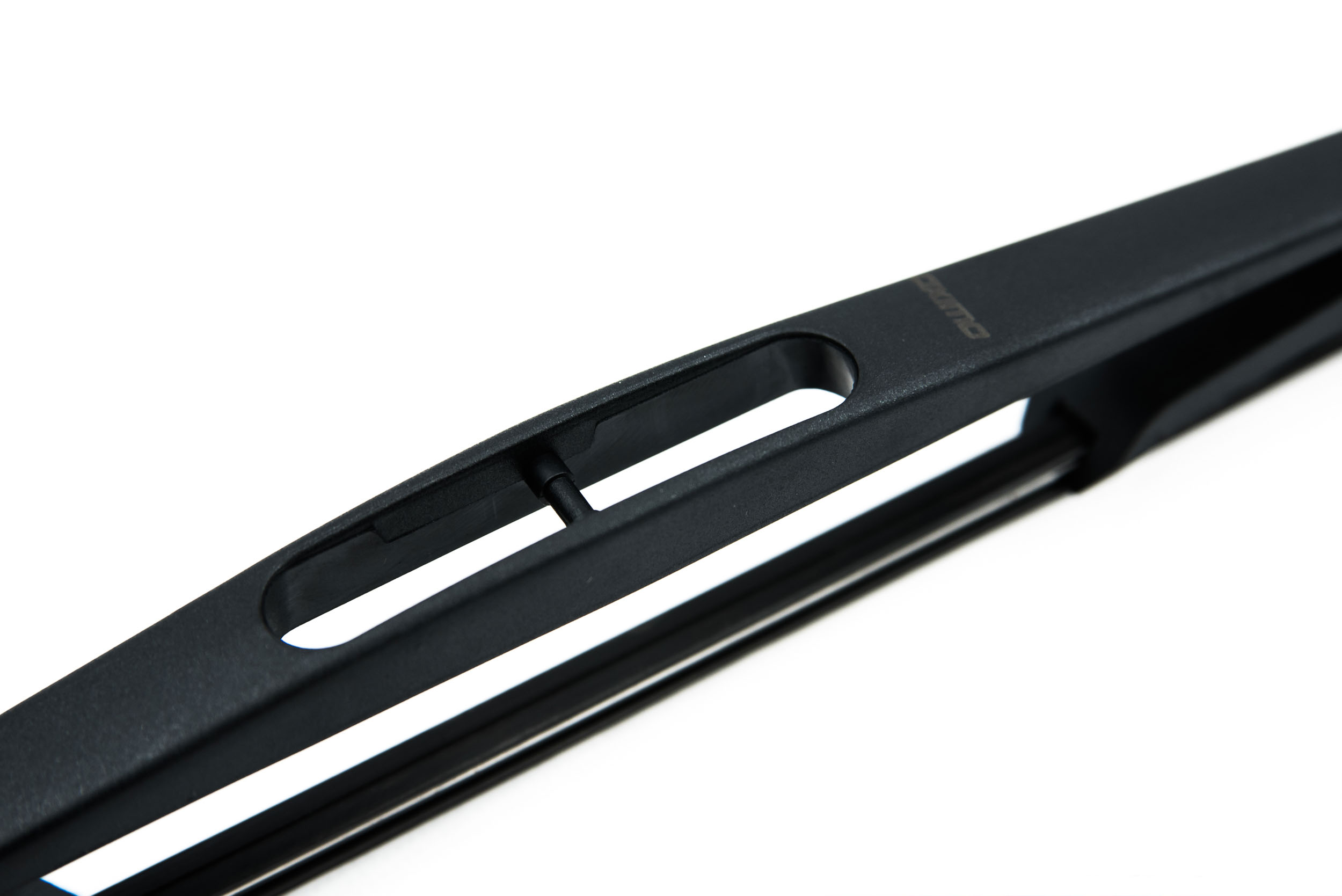 Wiper Blade - WR309400 OXIMO