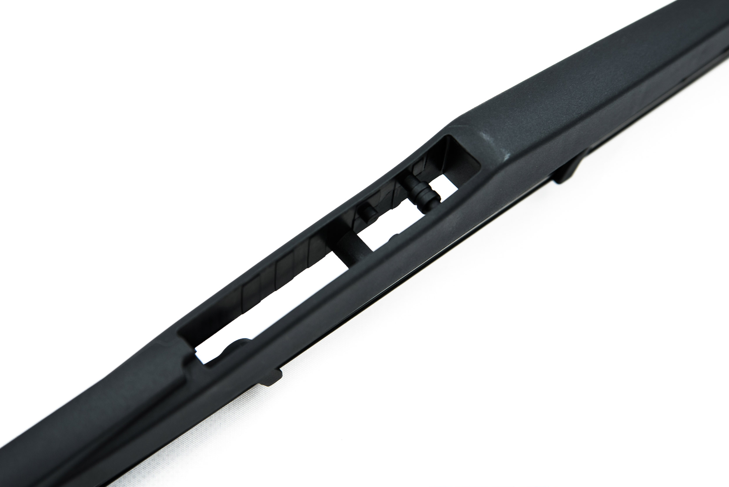 Wiper Blade - WR310500 OXIMO