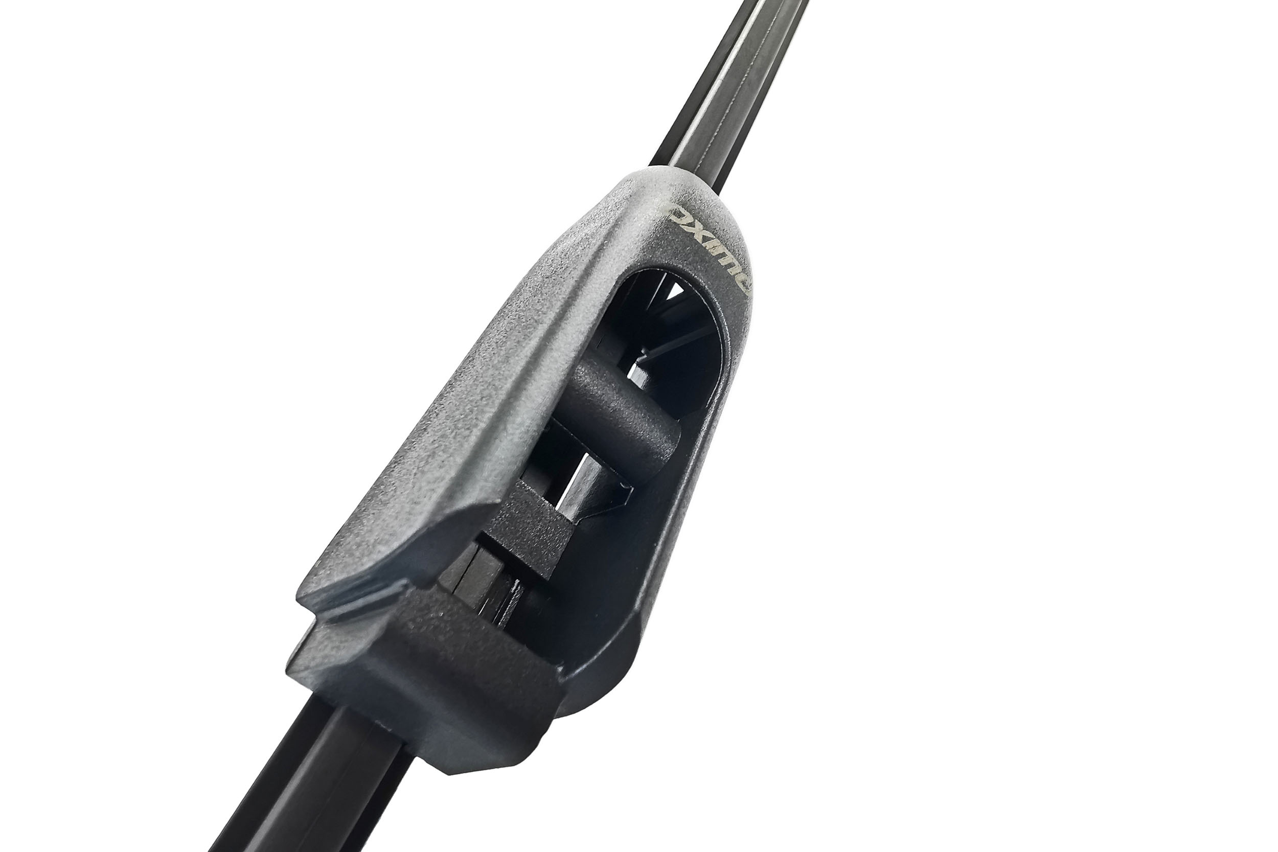 Wiper Blade - WR332300 OXIMO