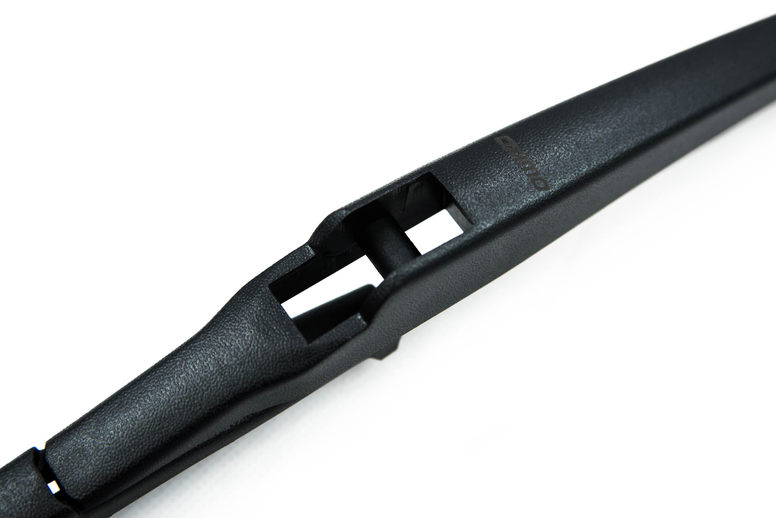 Wiper Blade - WR340250 OXIMO