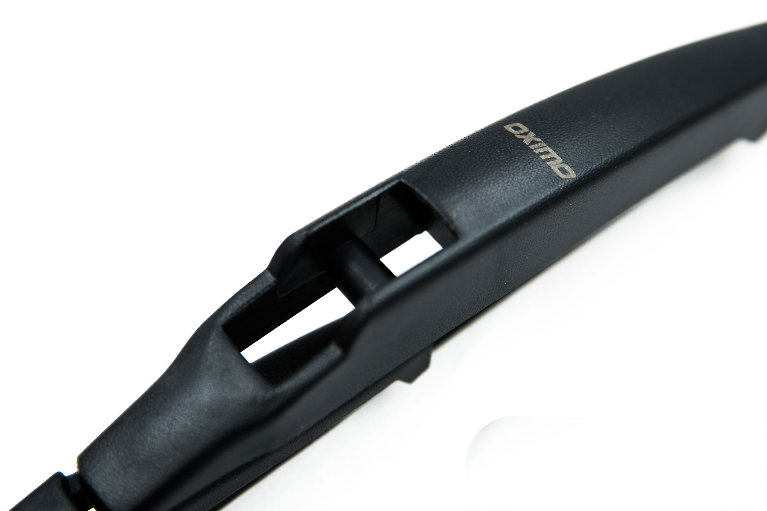 Wiper Blade - WR350200 OXIMO