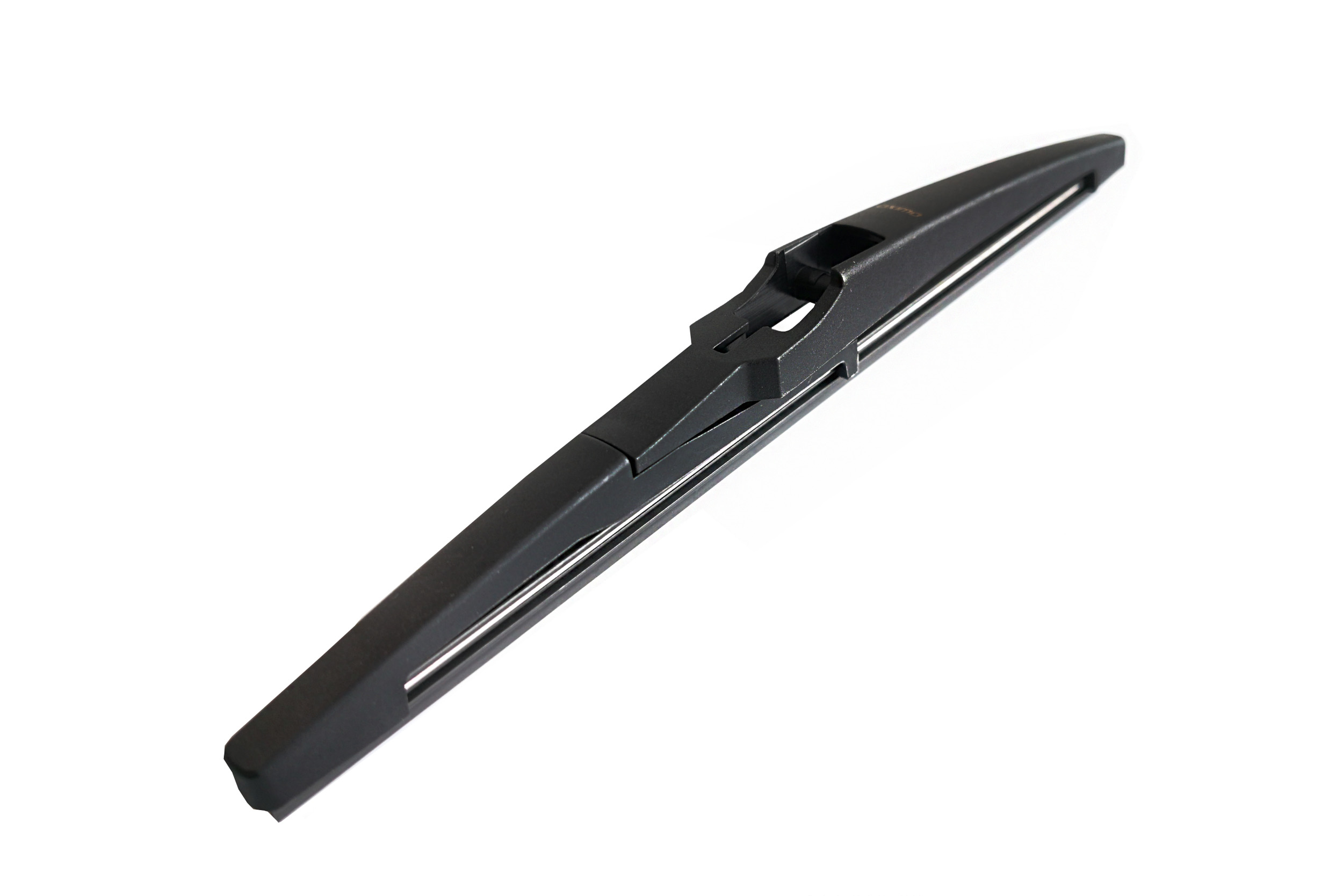 Wiper Blade - WR361250 OXIMO