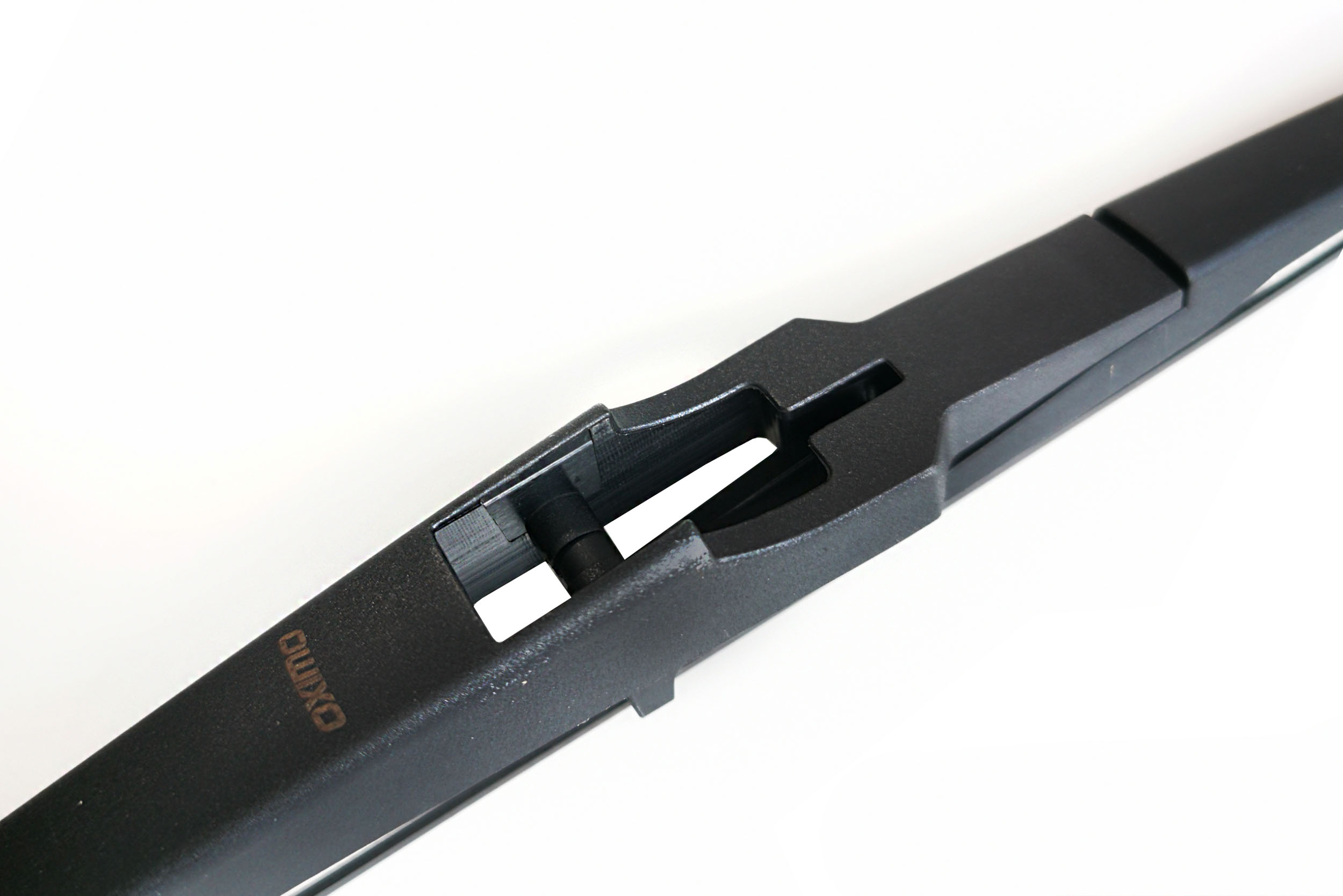 Wiper Blade - WR361250 OXIMO