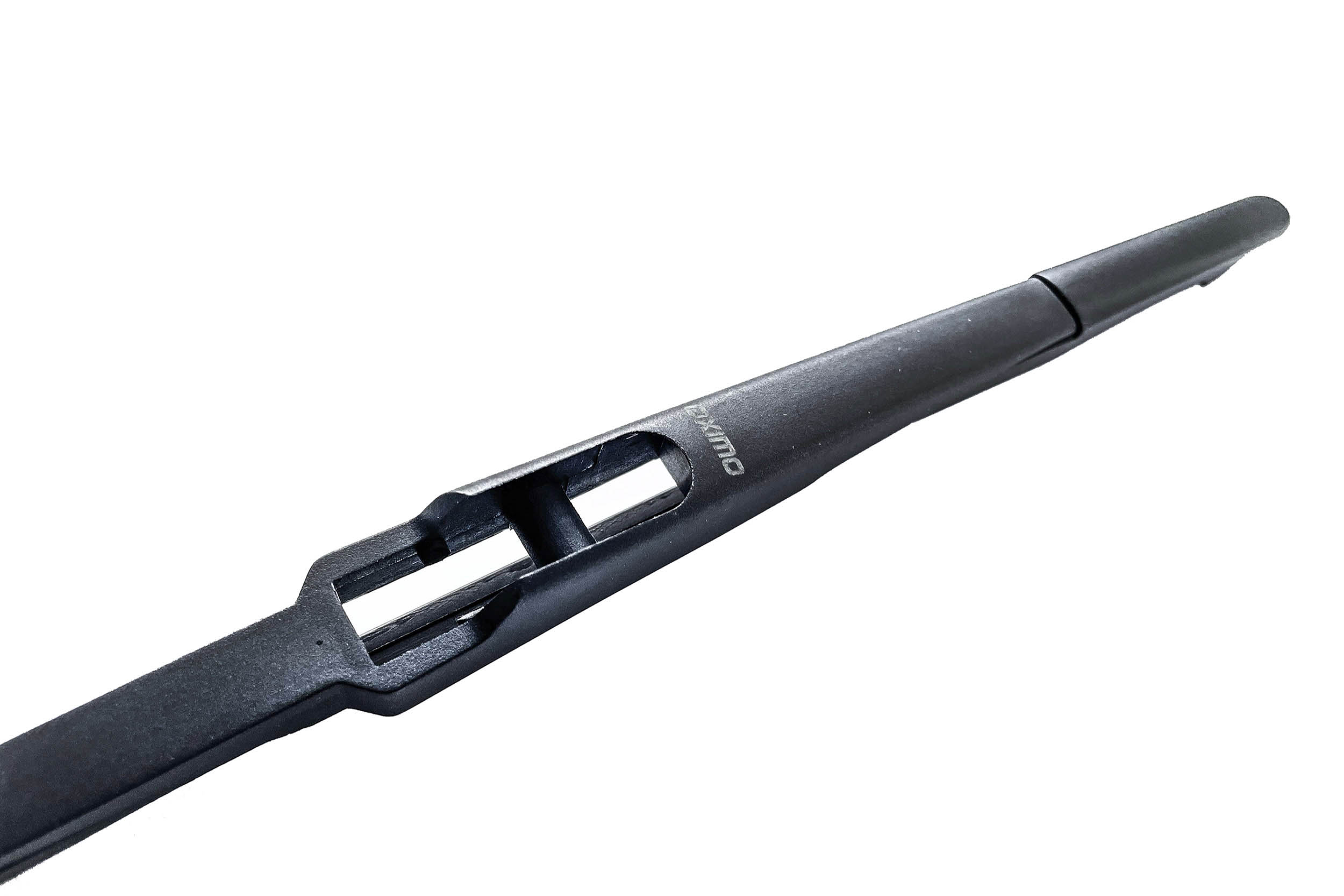 Wiper Blade - WR382300 OXIMO
