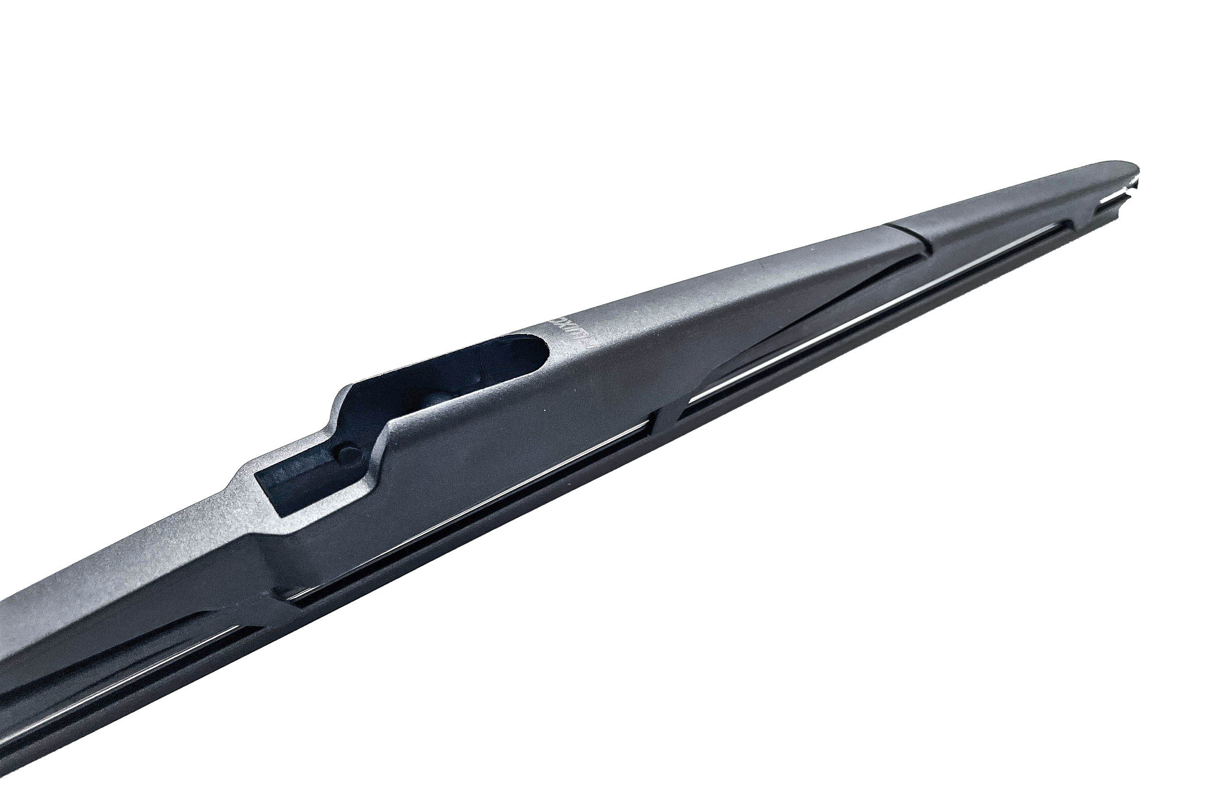 Wiper Blade - WR382300 OXIMO