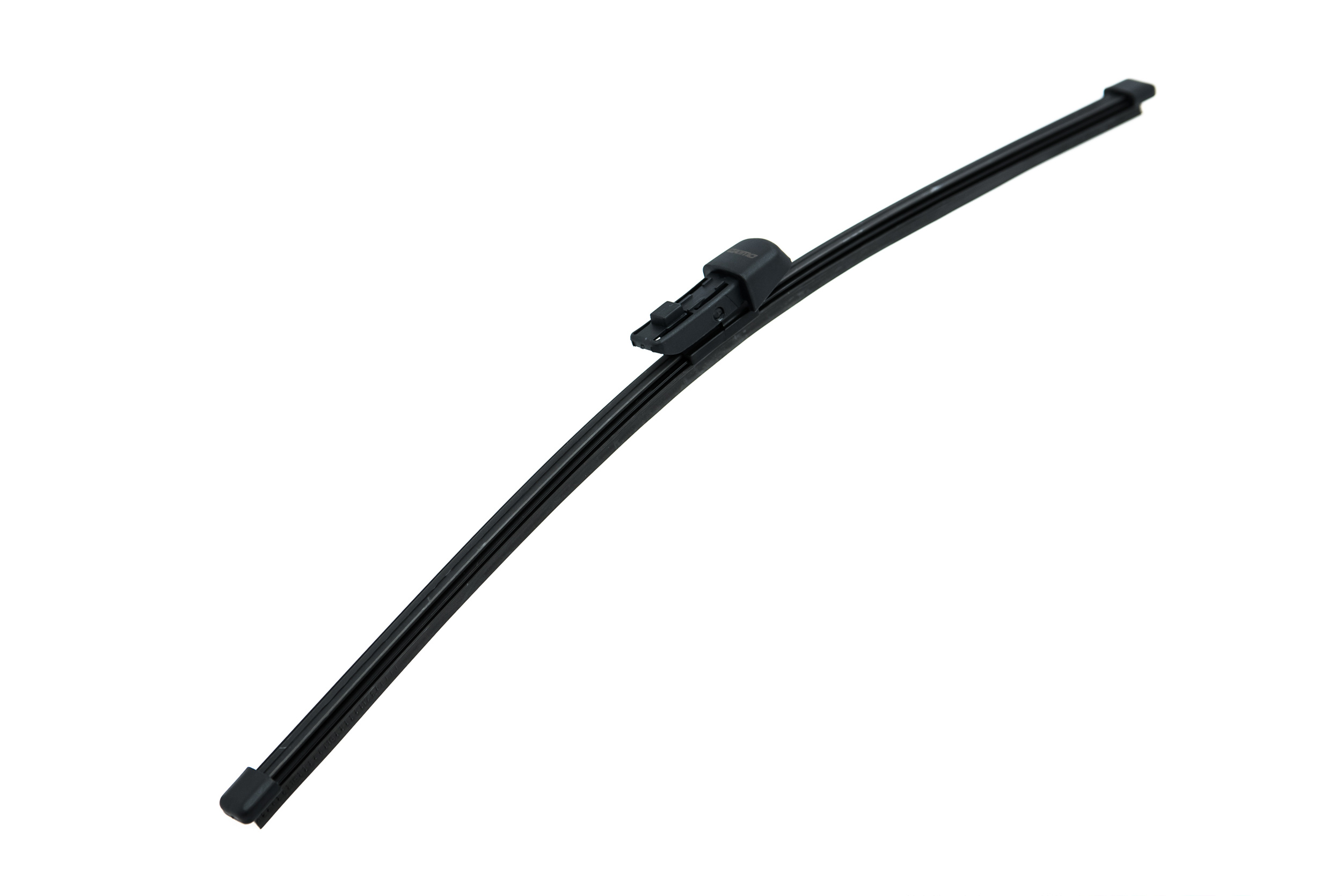 Wiper Blade - WR450380 OXIMO