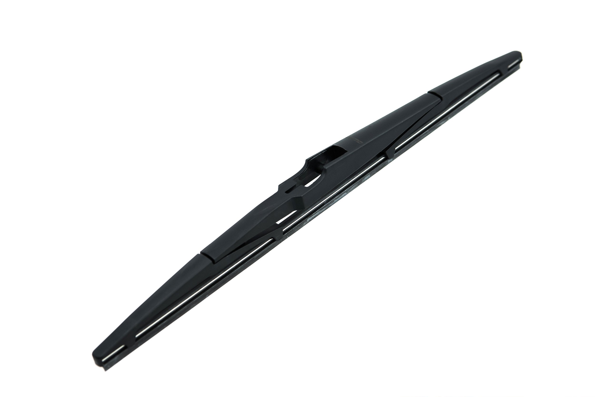 Wiper Blade - WR470350 OXIMO