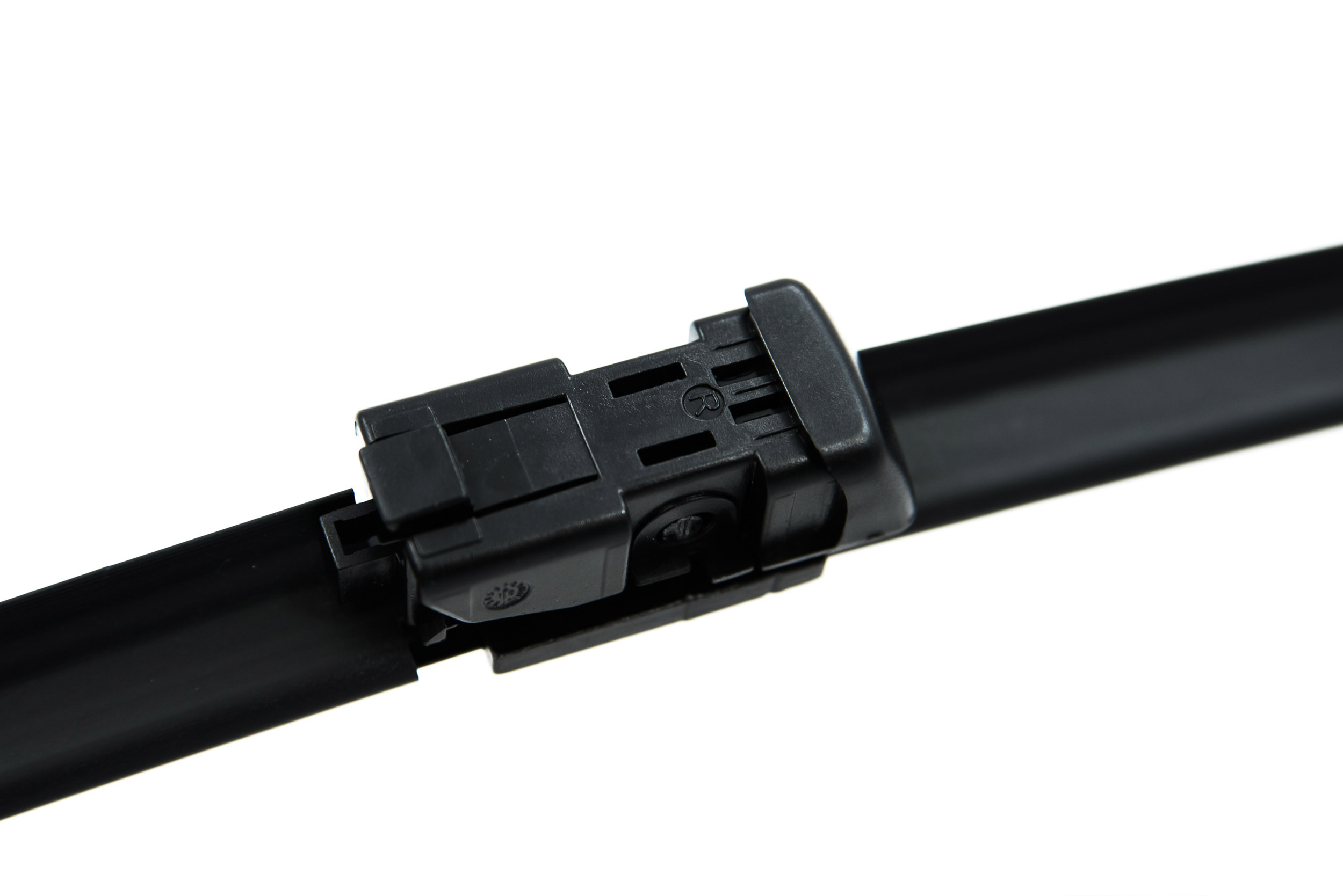 Wiper Blade - WR475475 OXIMO