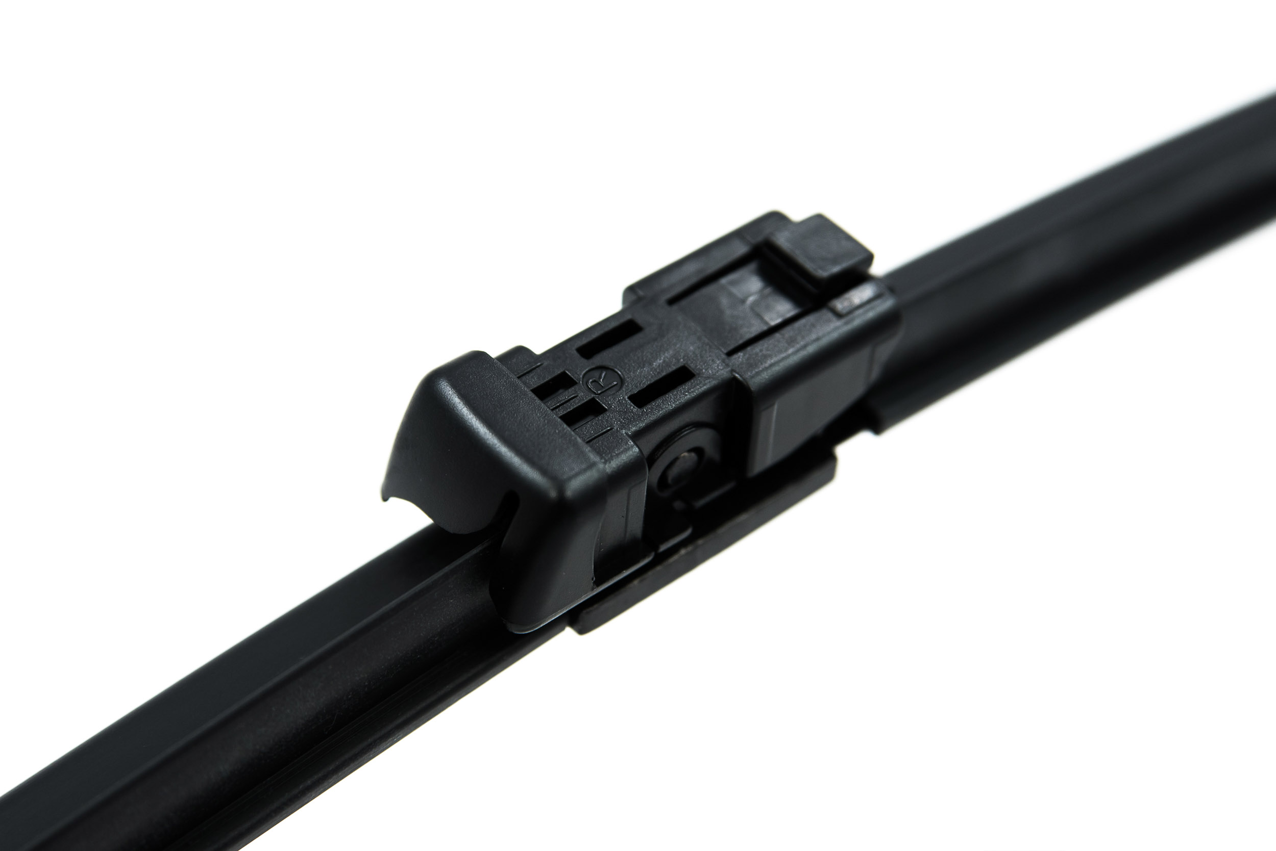 Wiper Blade - WR475475 OXIMO
