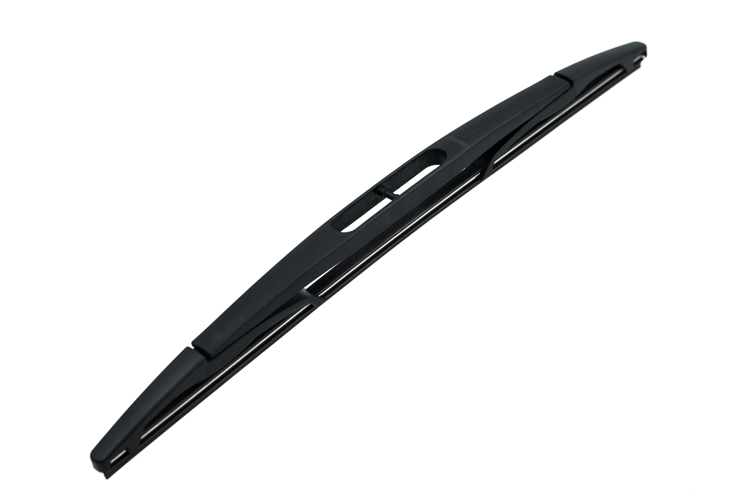 Wiper Blade - WR570300 OXIMO