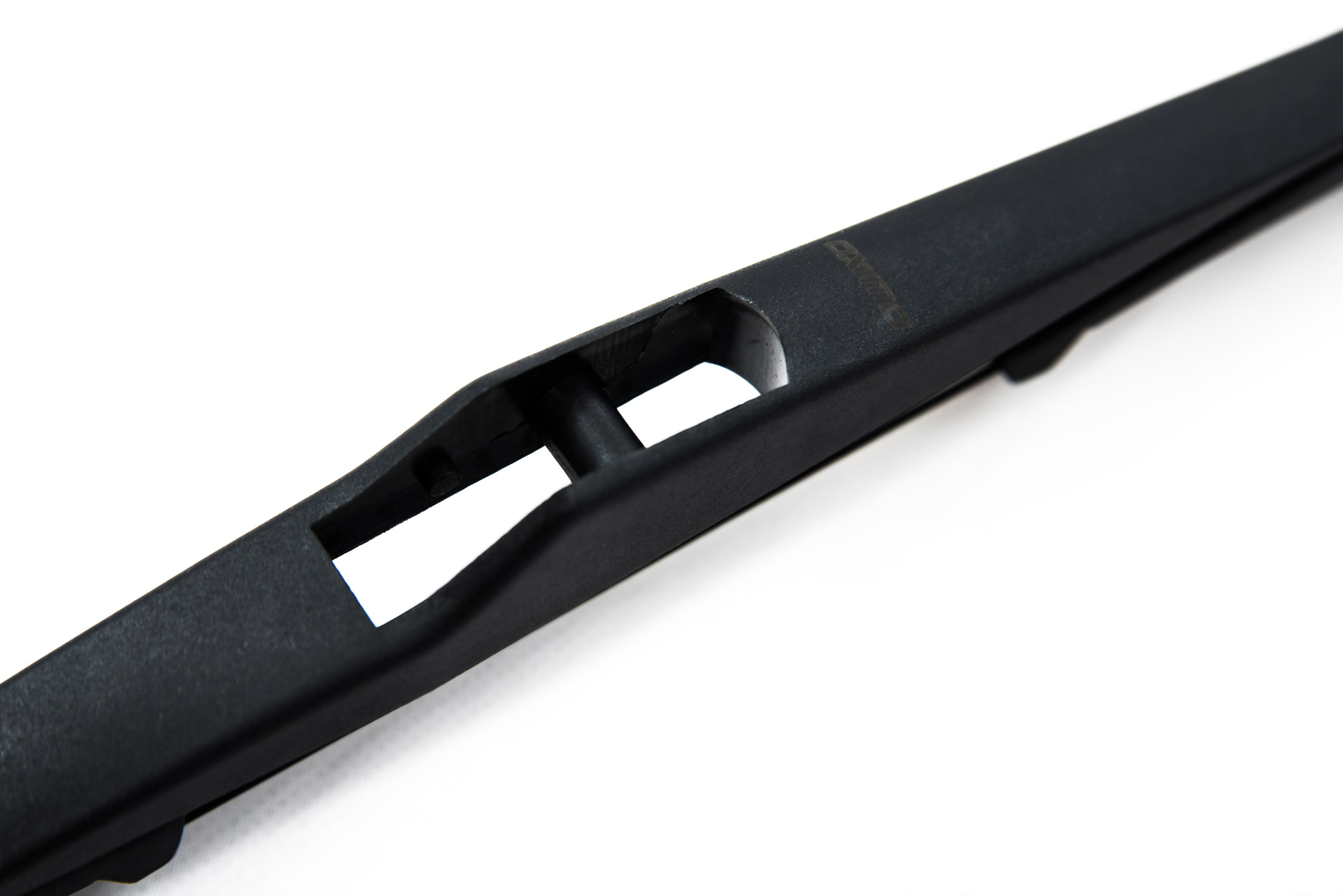 Wiper Blade - WR590300 OXIMO