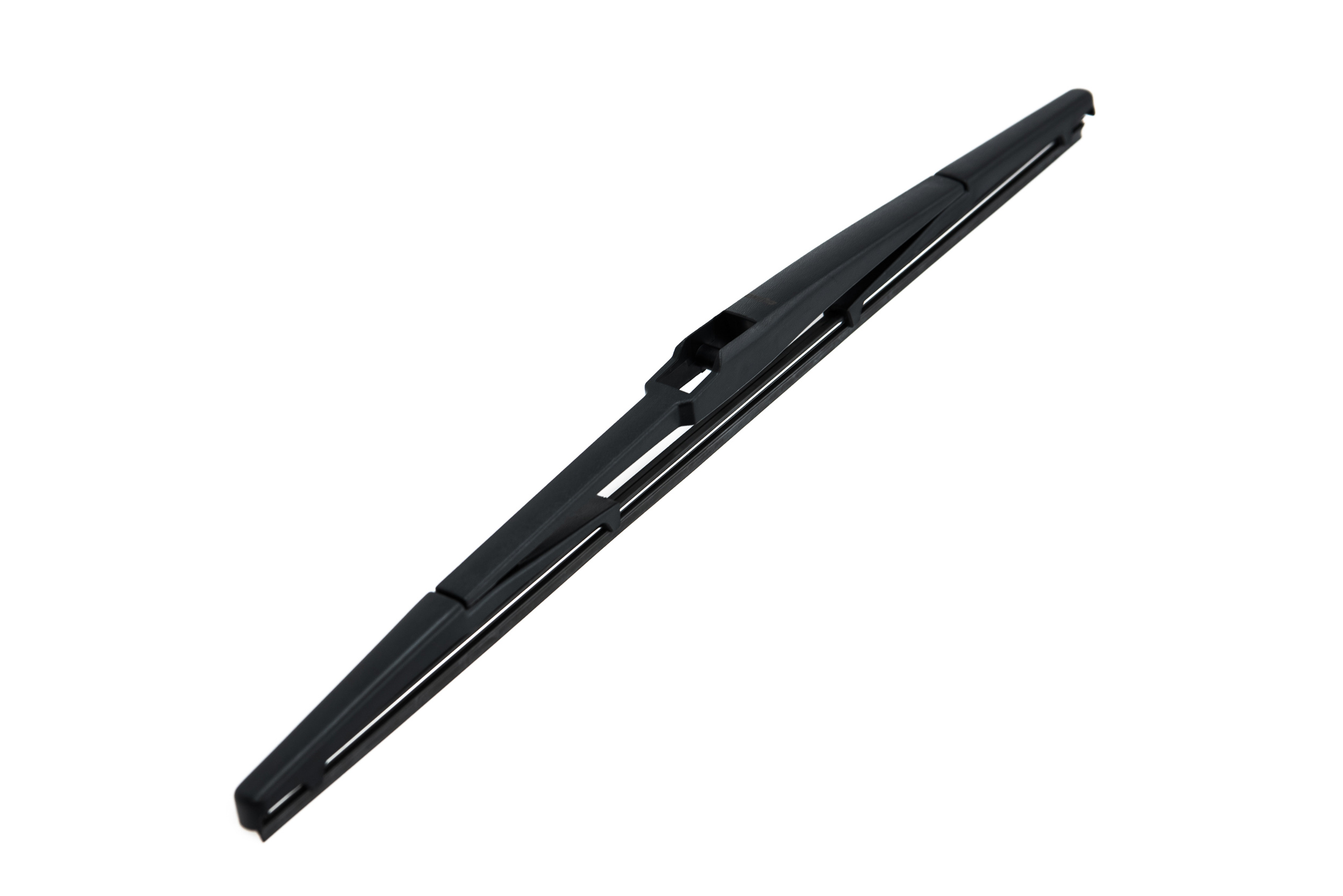 Wiper Blade - WR600400 OXIMO