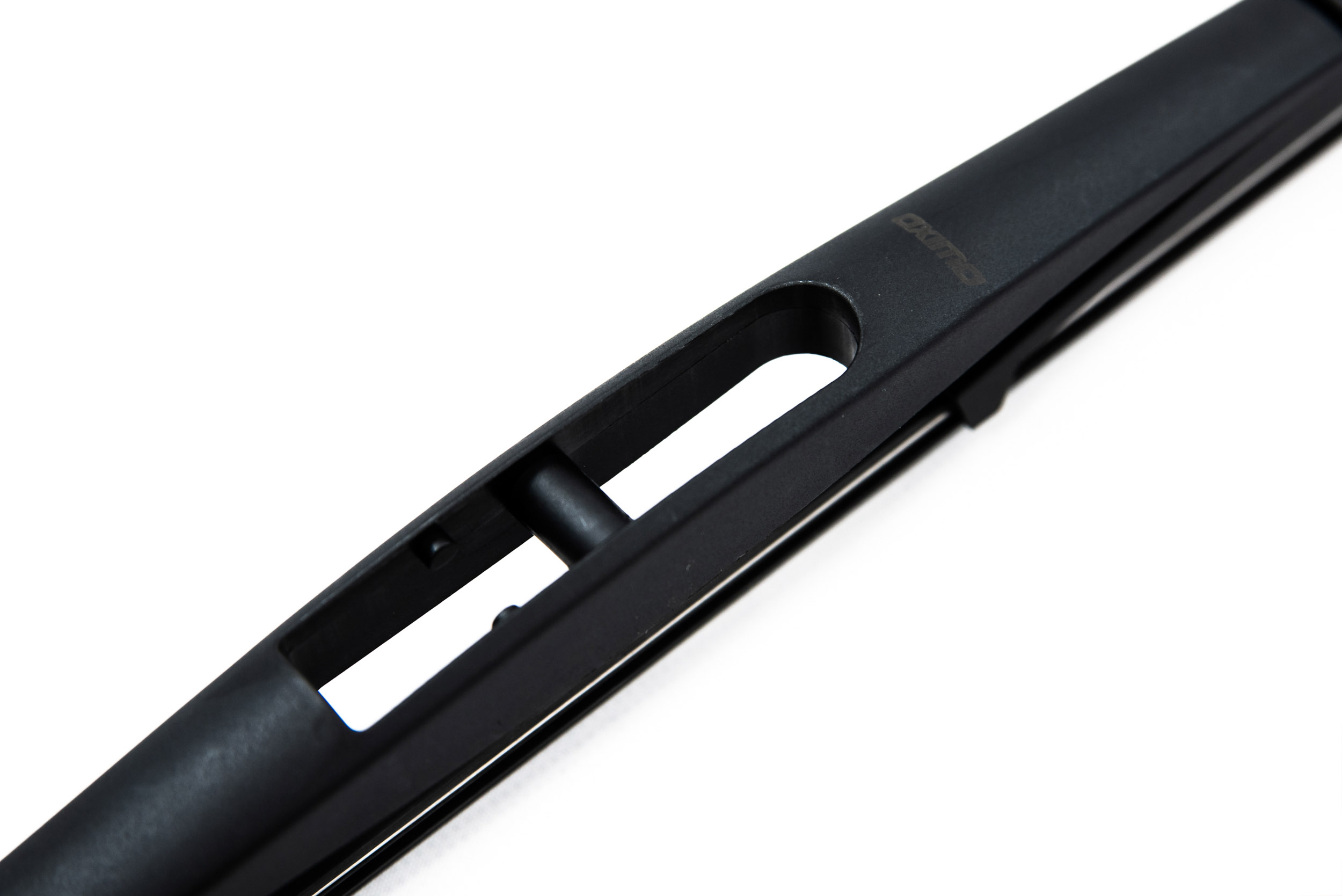 Wiper Blade - WR610300 OXIMO